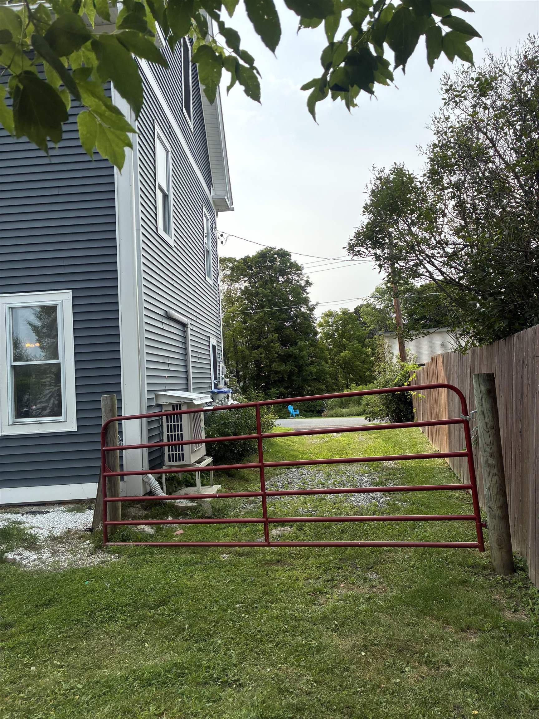 16 Carnes Road Property Photo 8