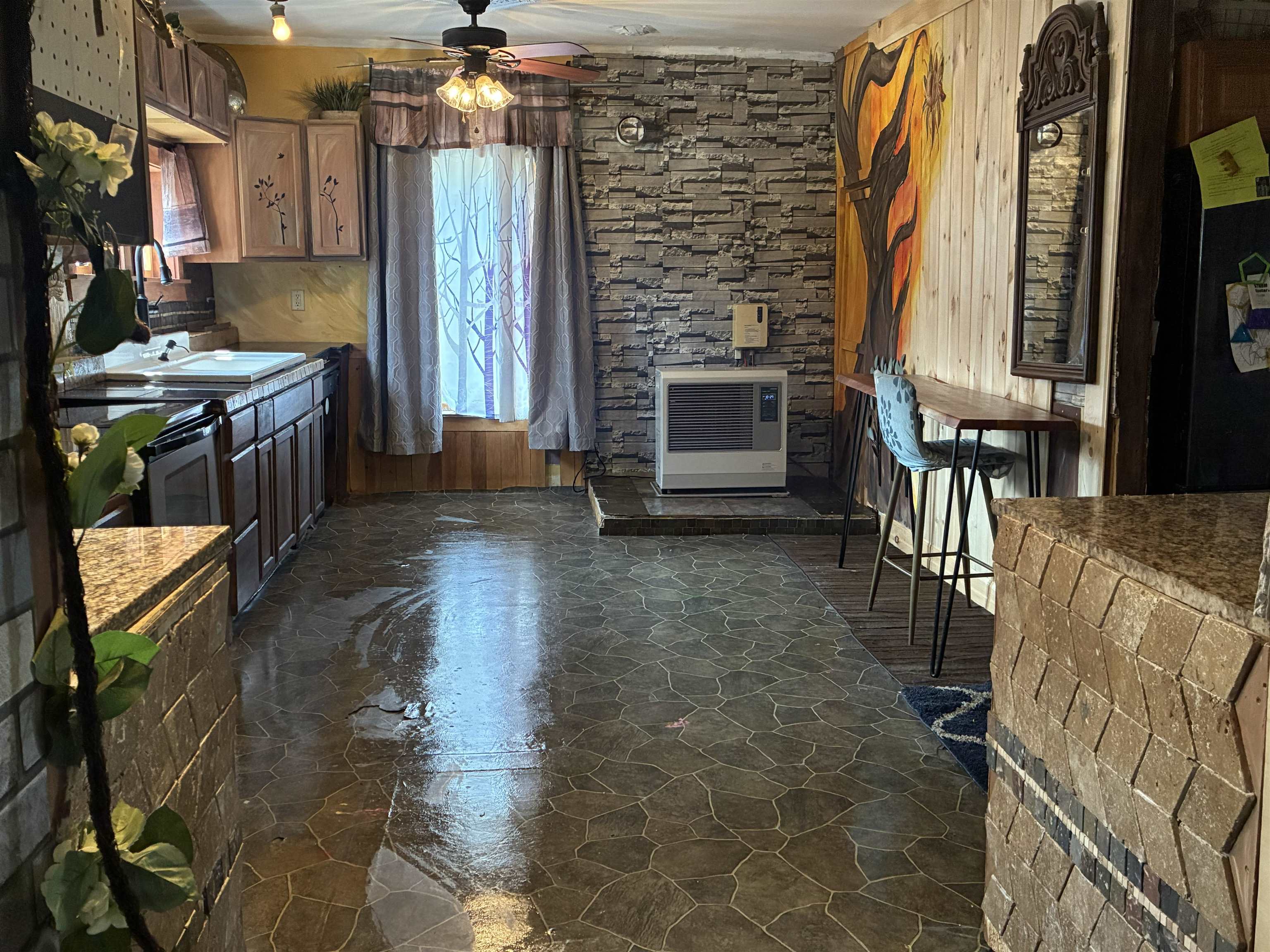16 Carnes Road Property Photo 10