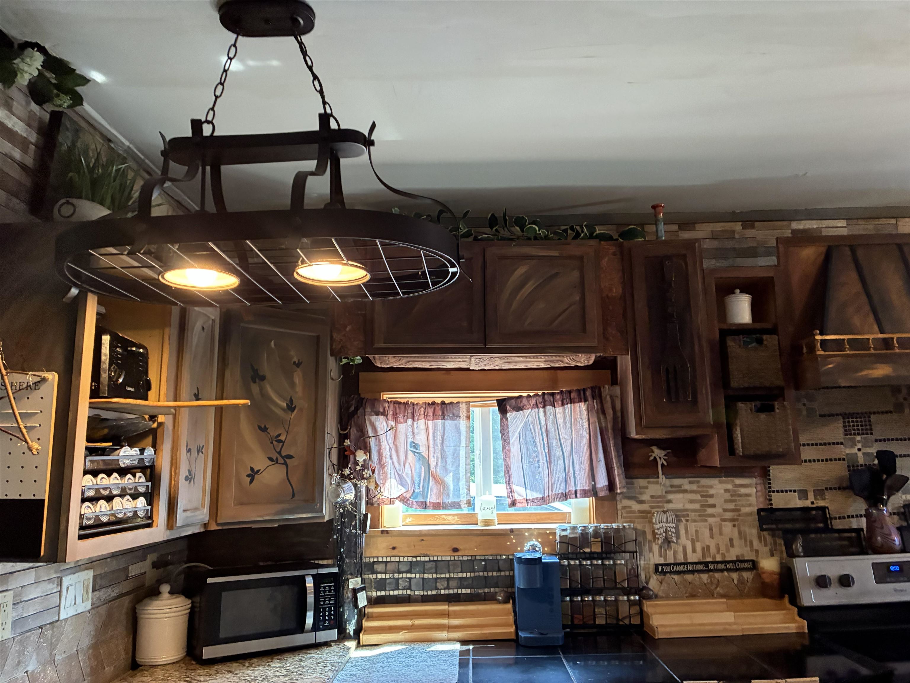 16 Carnes Road Property Photo 11