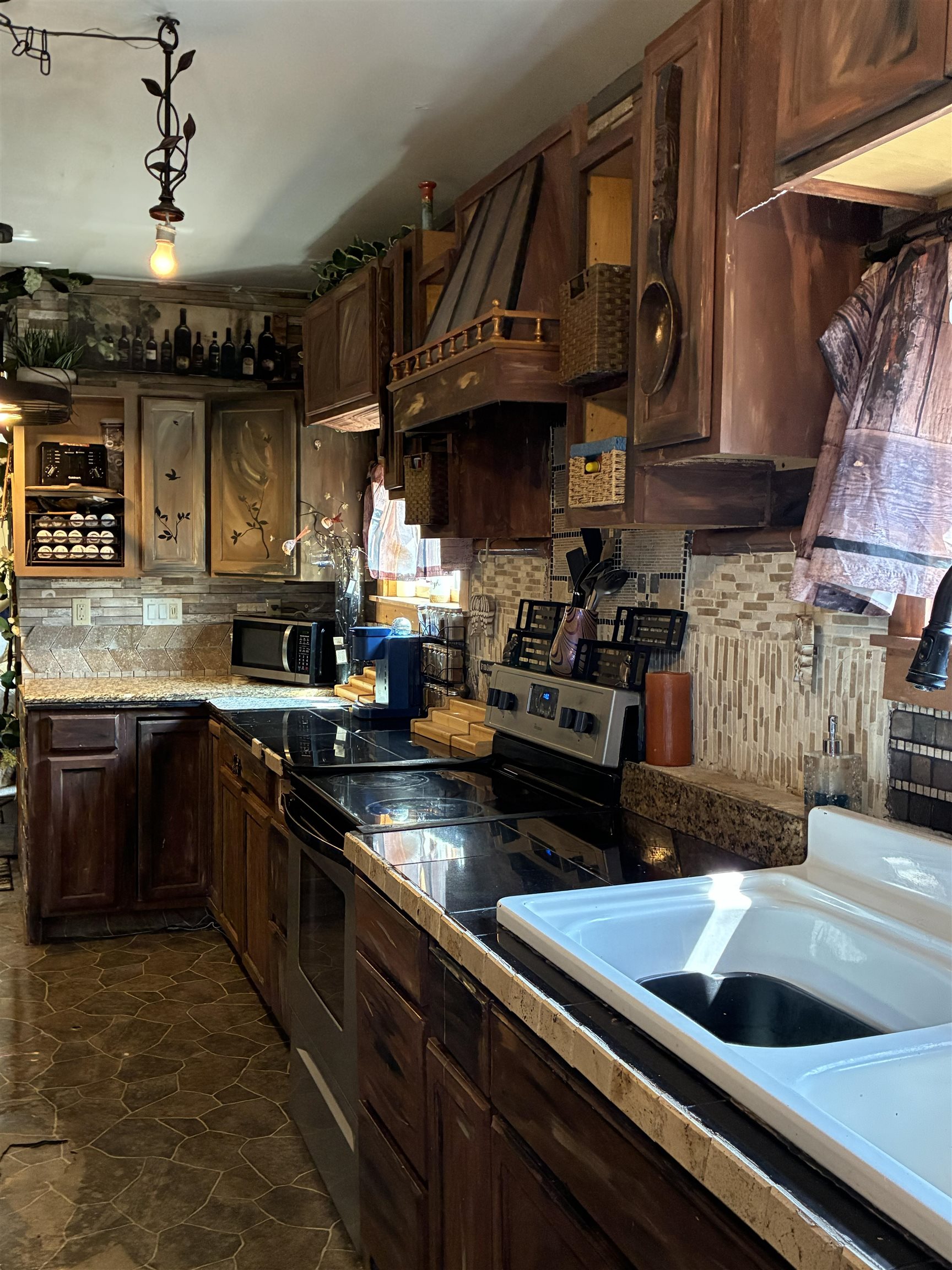 16 Carnes Road Property Photo 14