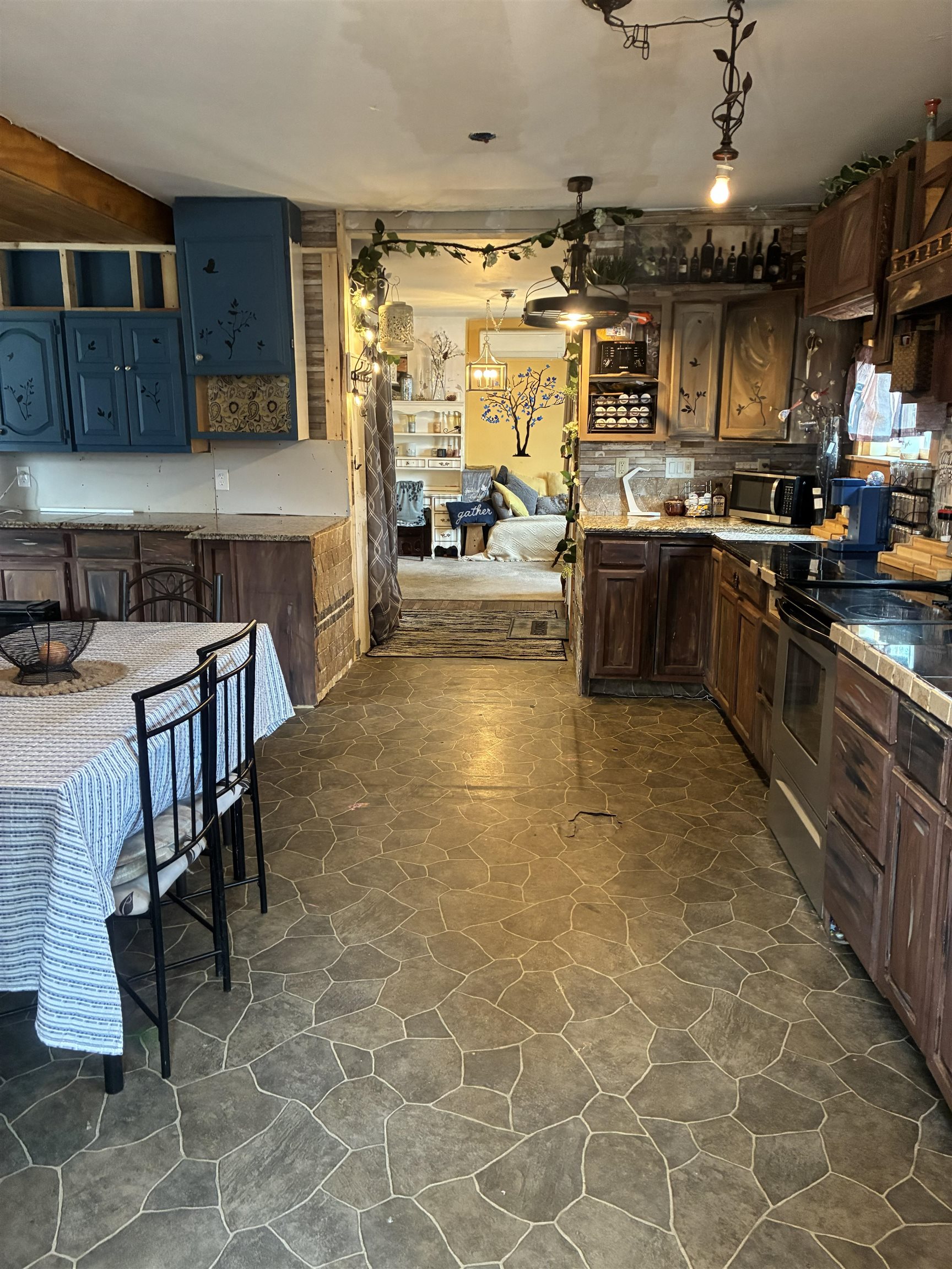 16 Carnes Road Property Photo 16