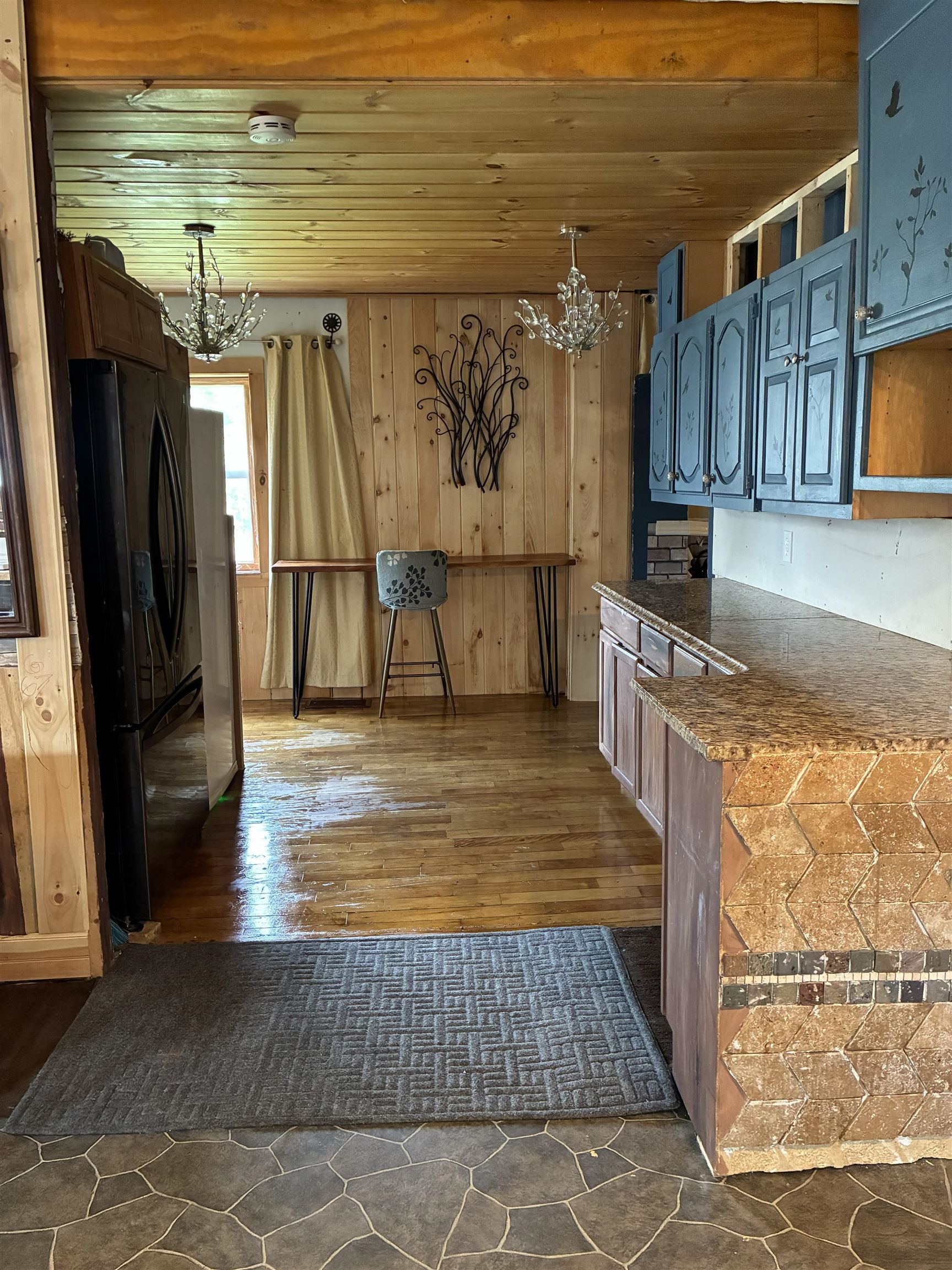 16 Carnes Road Property Photo 17