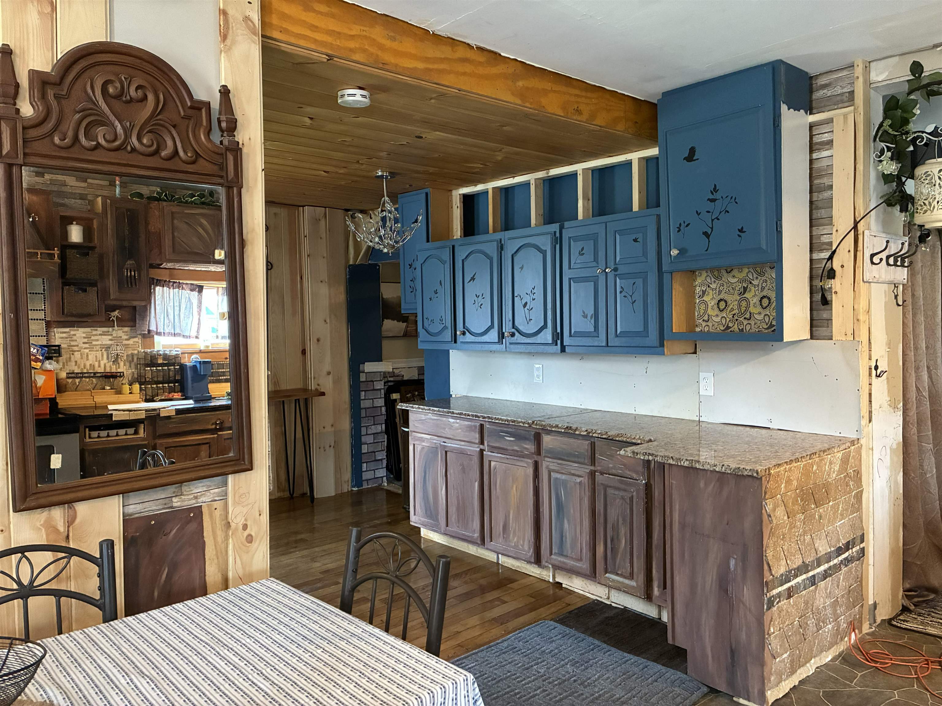16 Carnes Road Property Photo 18