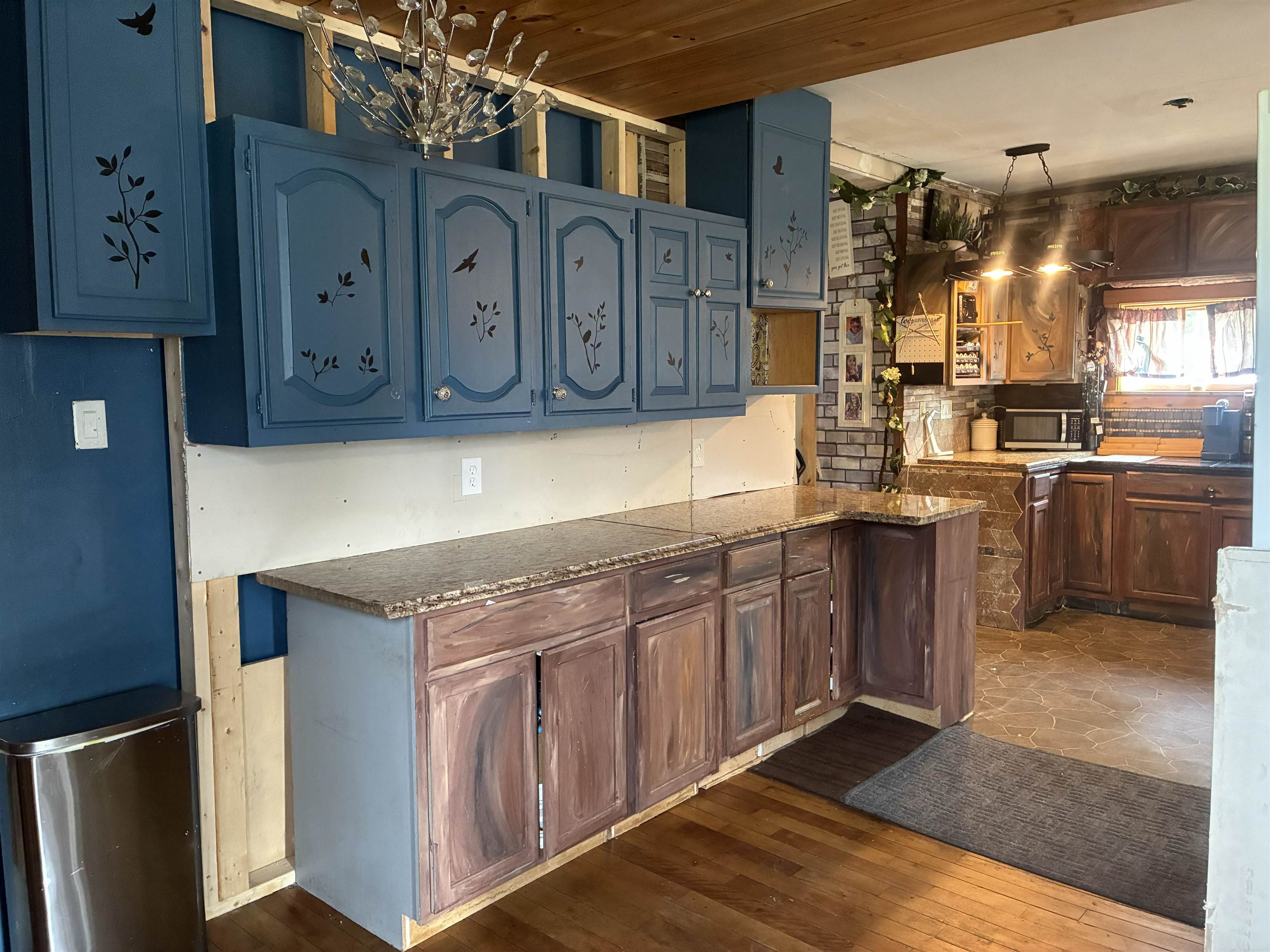 16 Carnes Road Property Photo 19