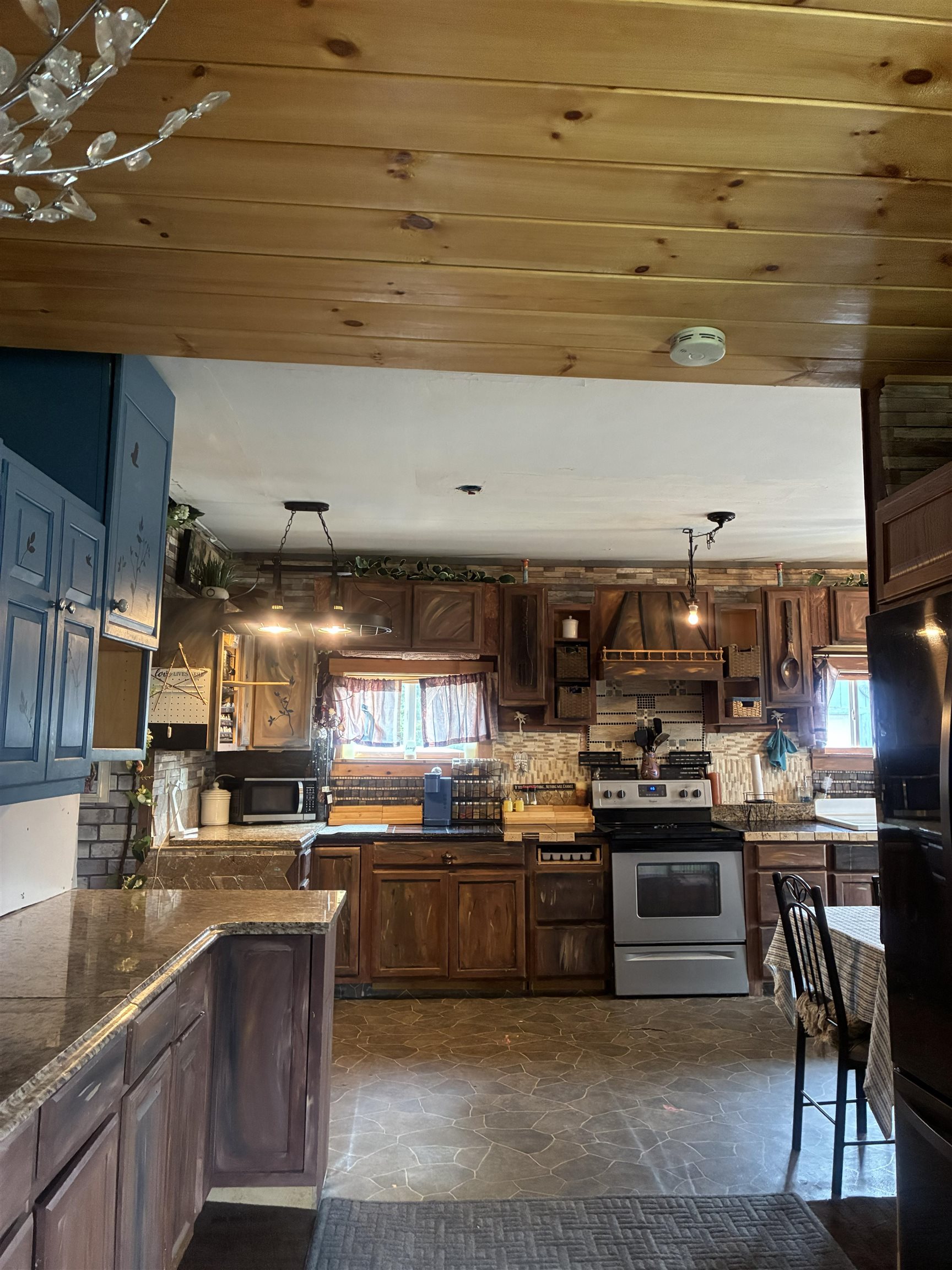16 Carnes Road Property Photo 20