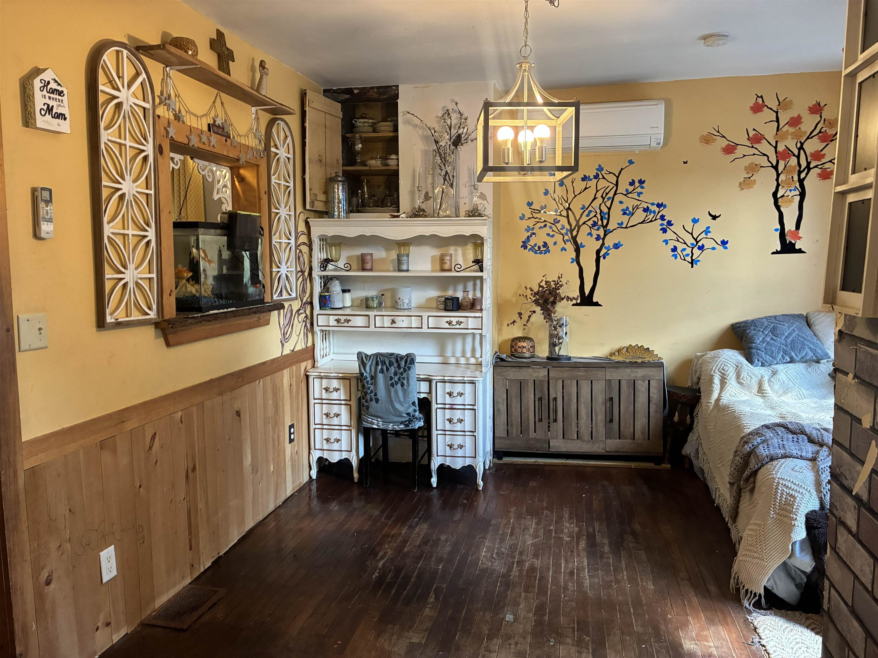 16 Carnes Road Property Photo 22