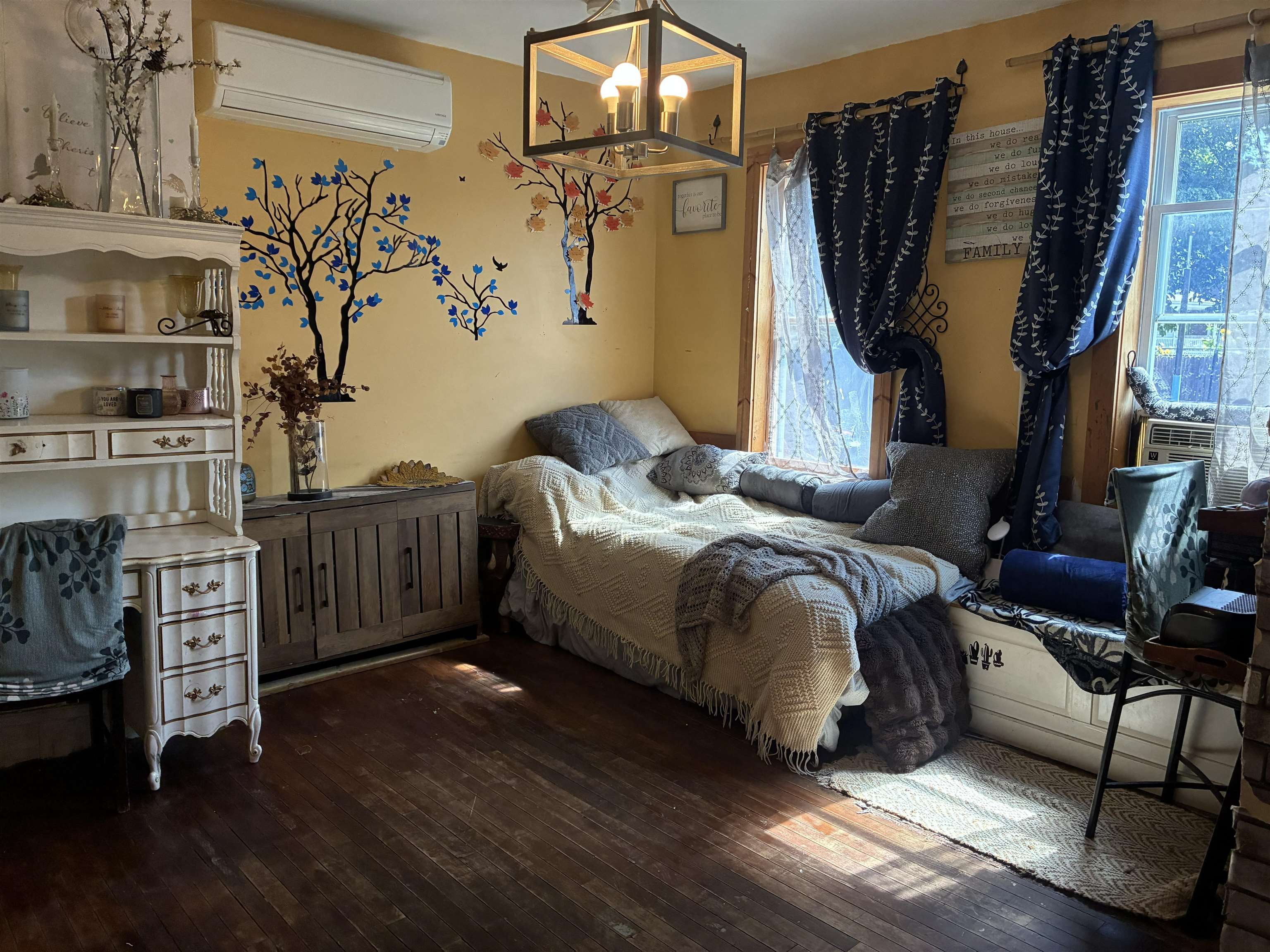 16 Carnes Road Property Photo 23