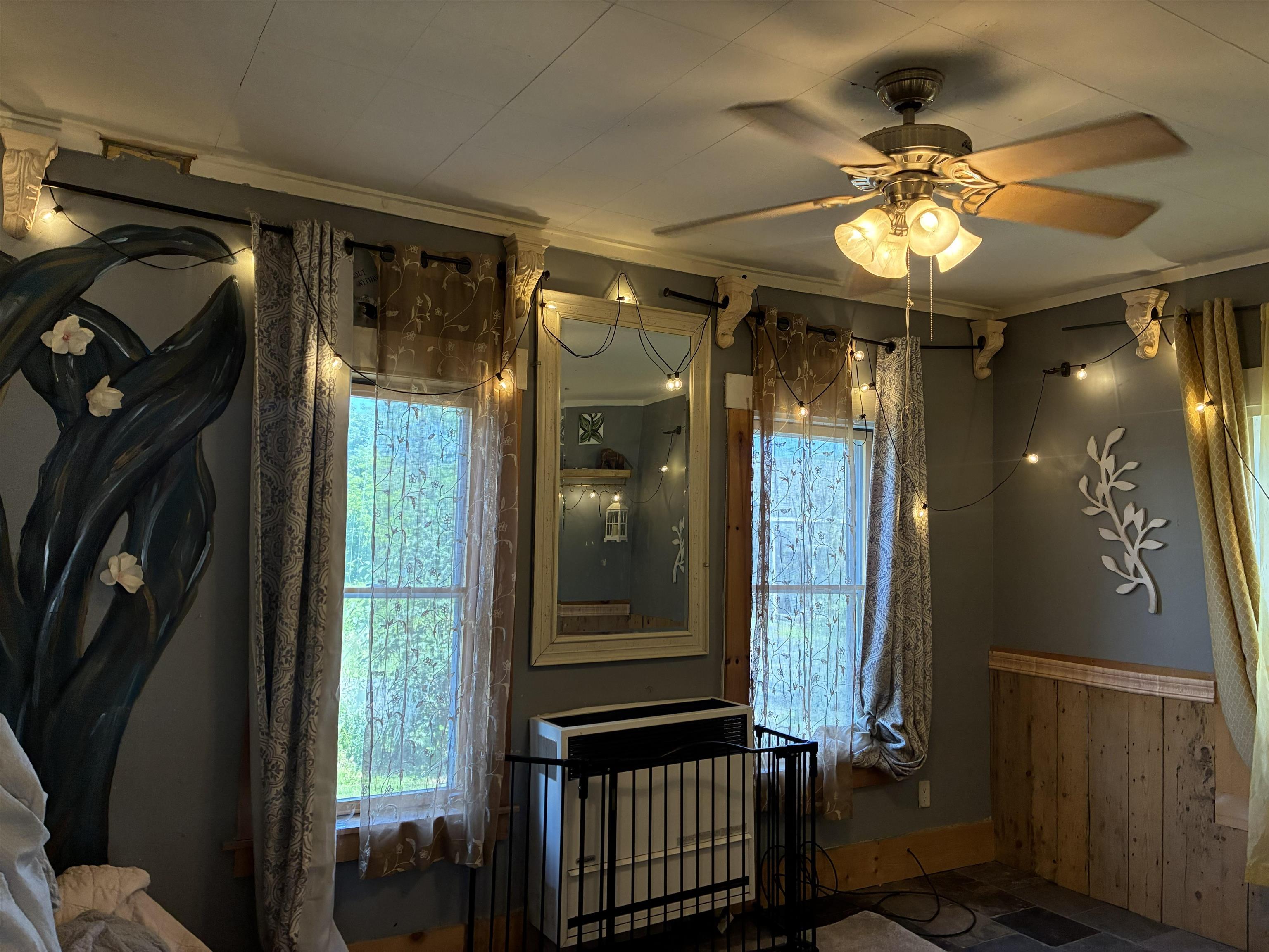 16 Carnes Road Property Photo 25