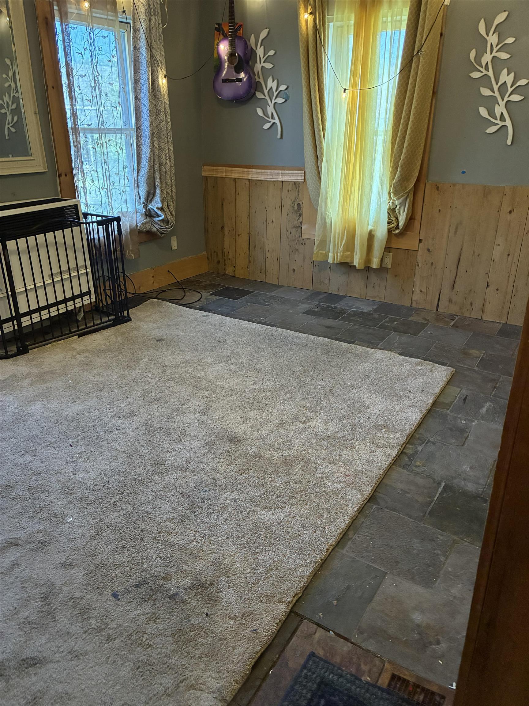 16 Carnes Road Property Photo 26