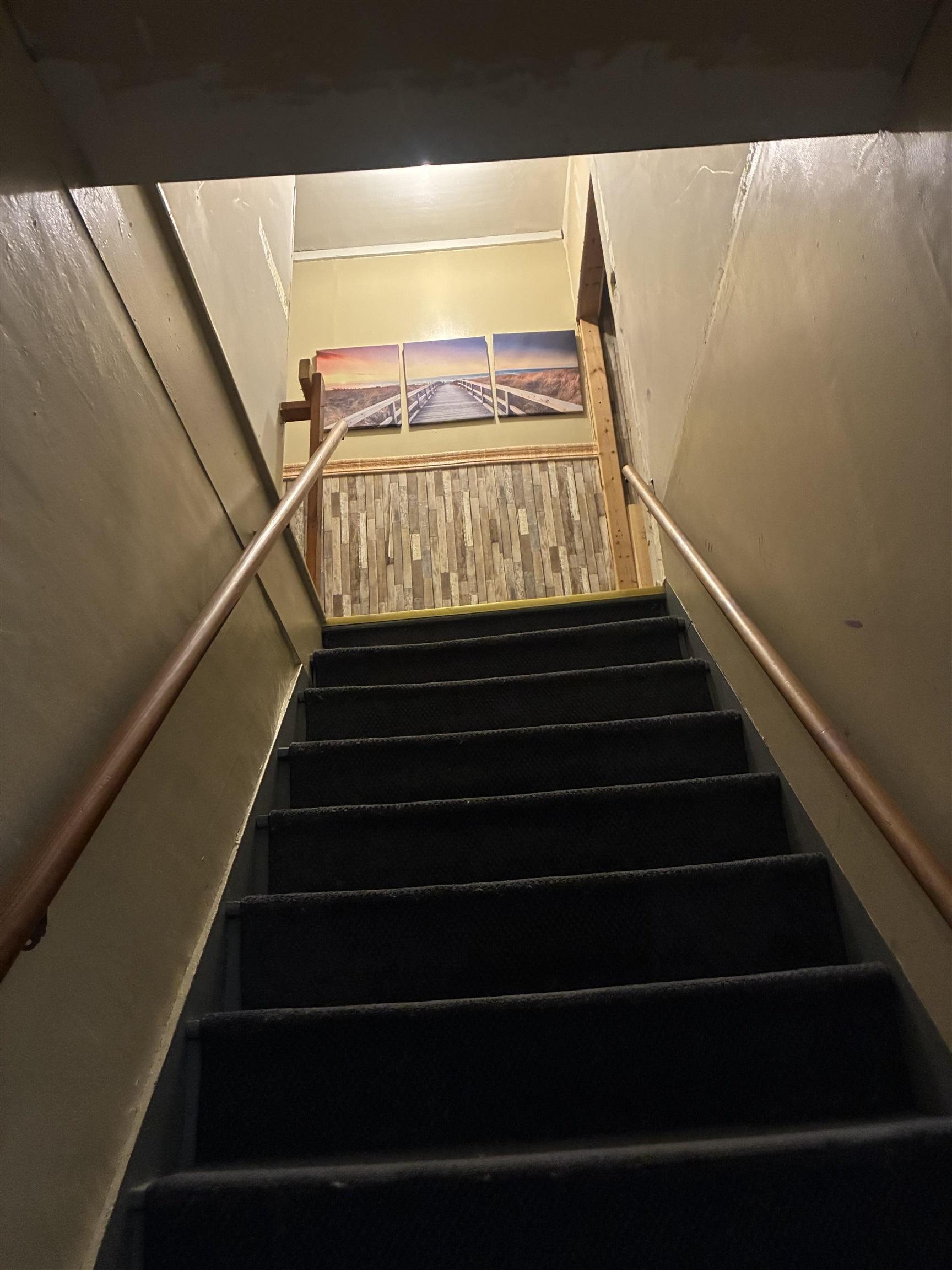 16 Carnes Road Property Photo 27