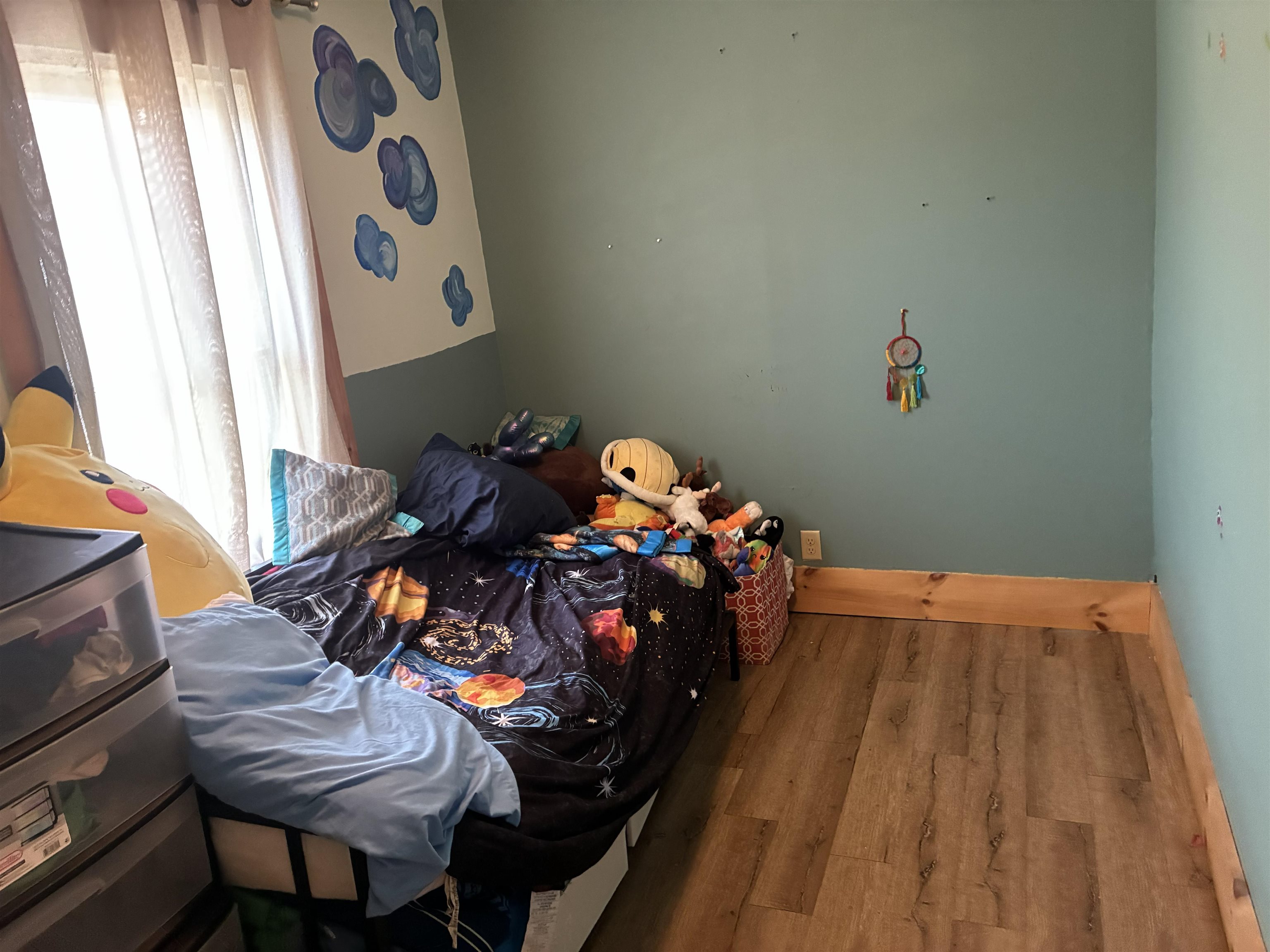 16 Carnes Road Property Photo 28