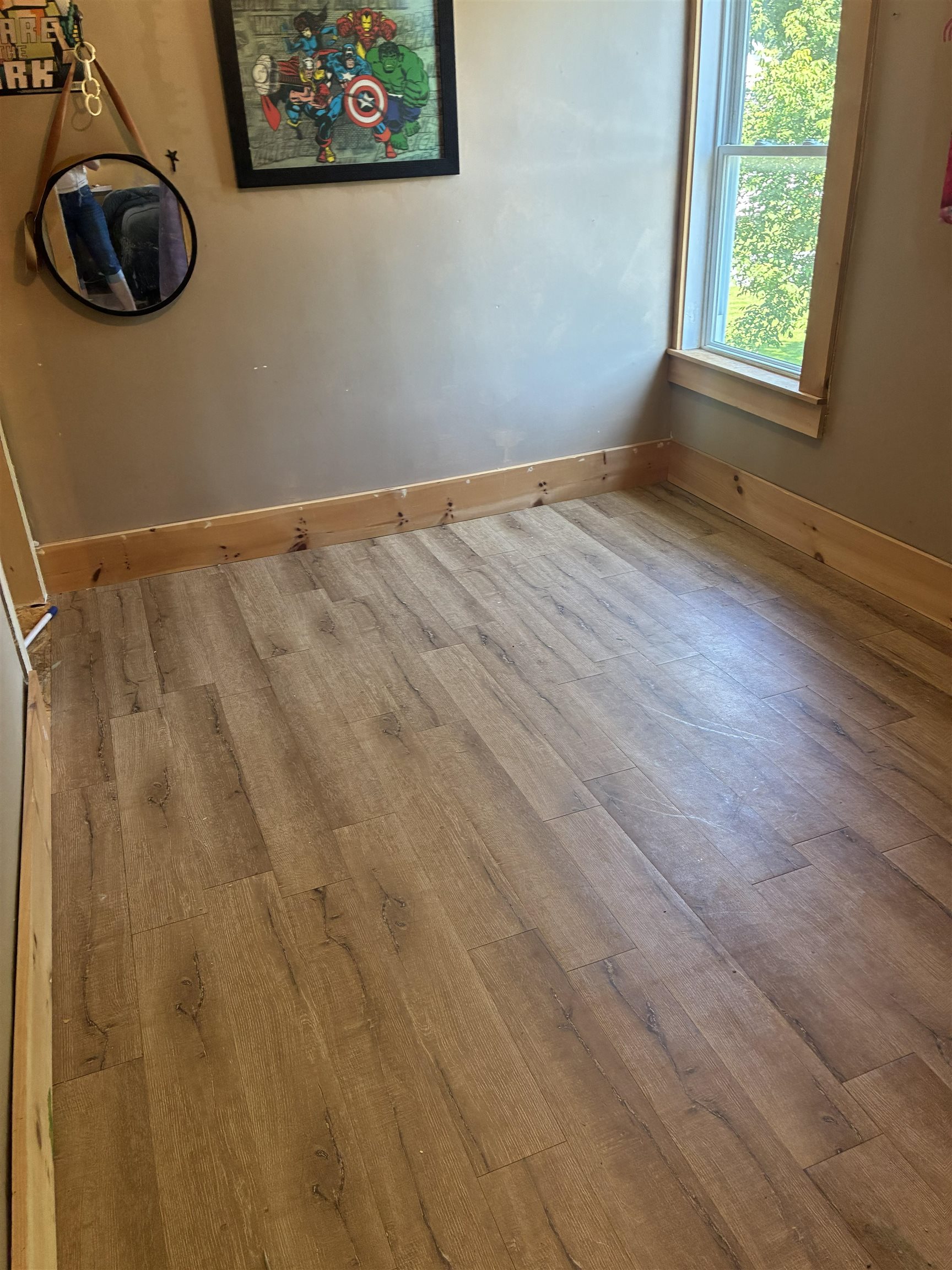 16 Carnes Road Property Photo 29