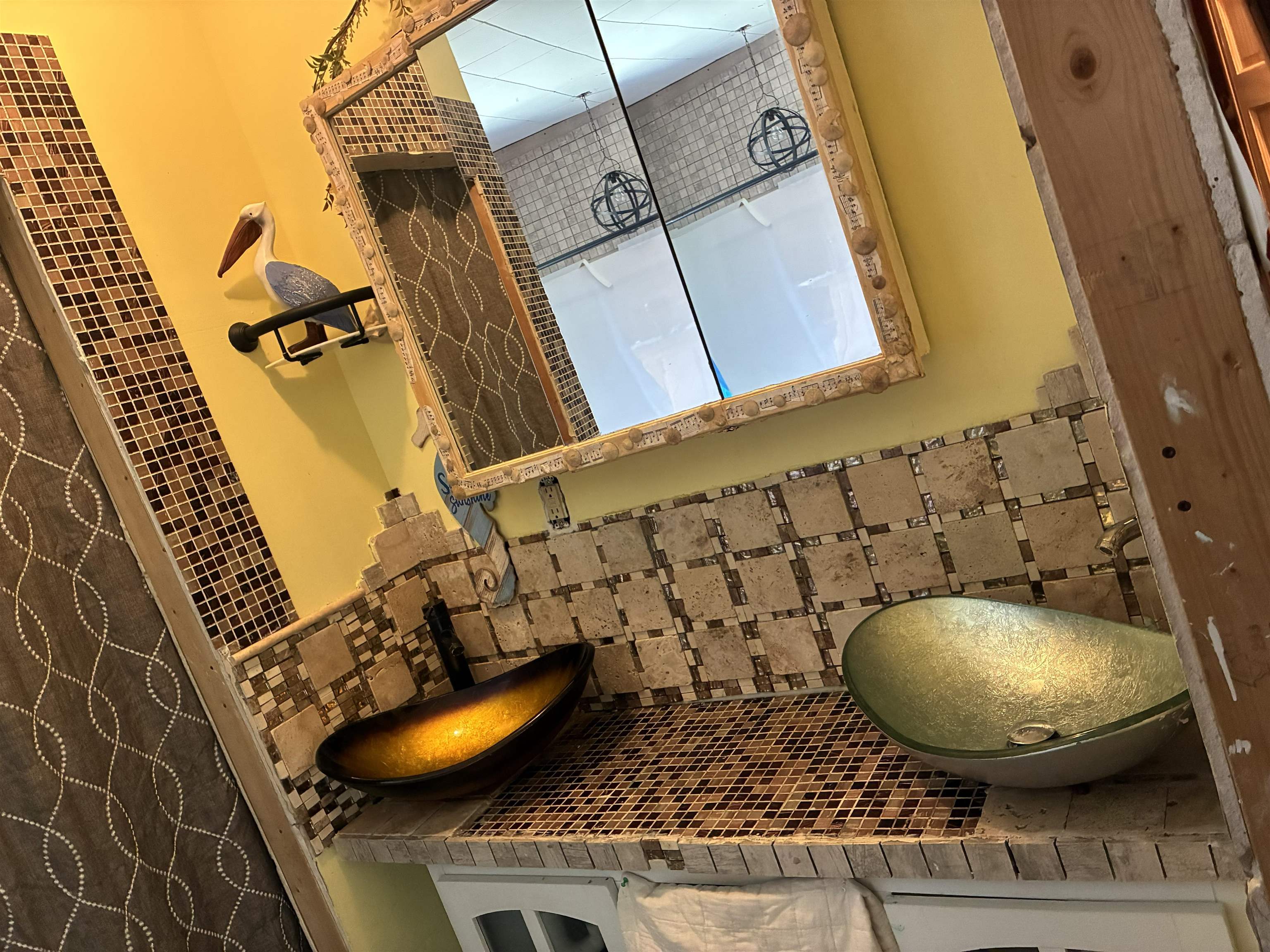 16 Carnes Road Property Photo 34