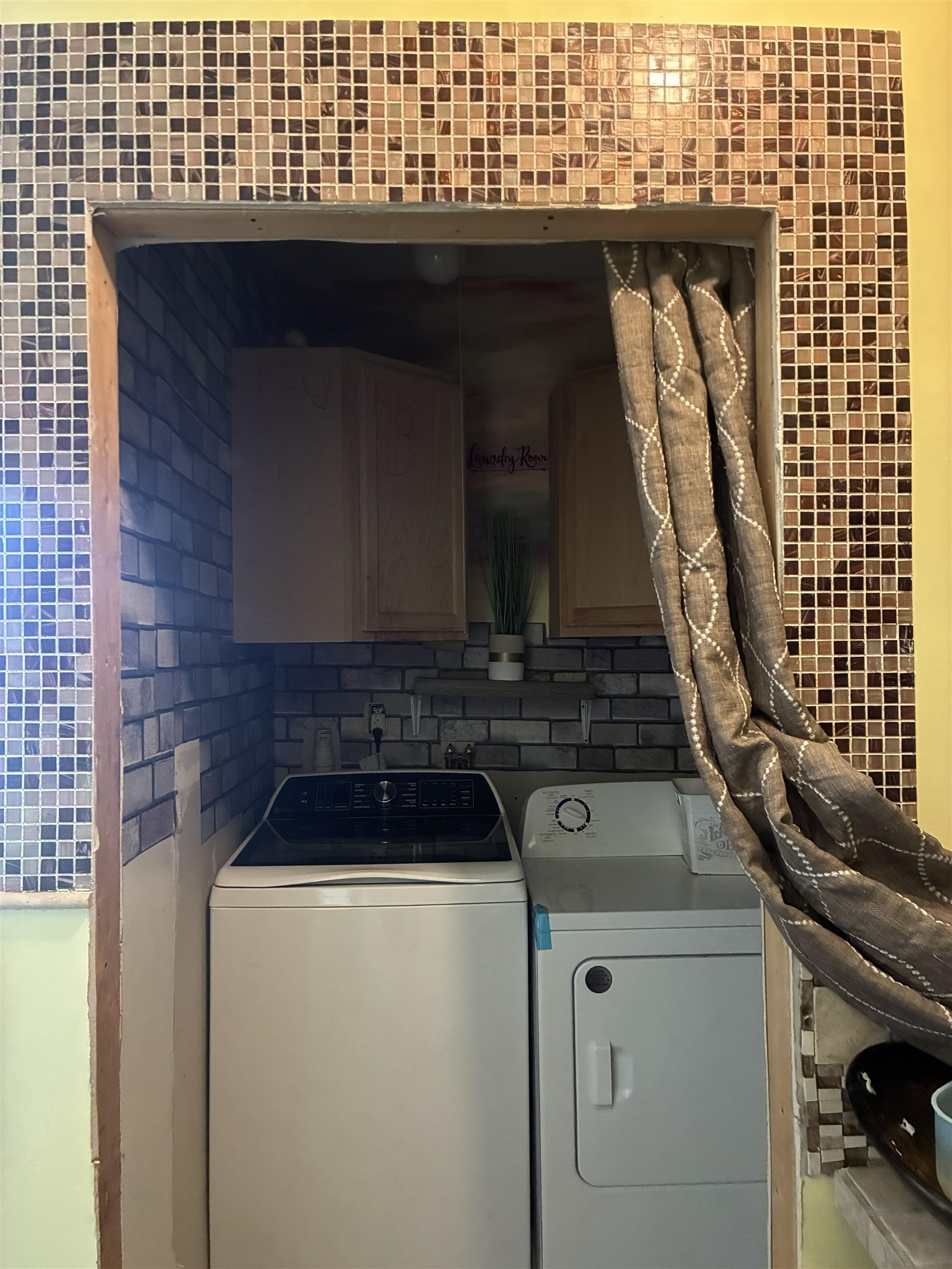16 Carnes Road Property Photo 35