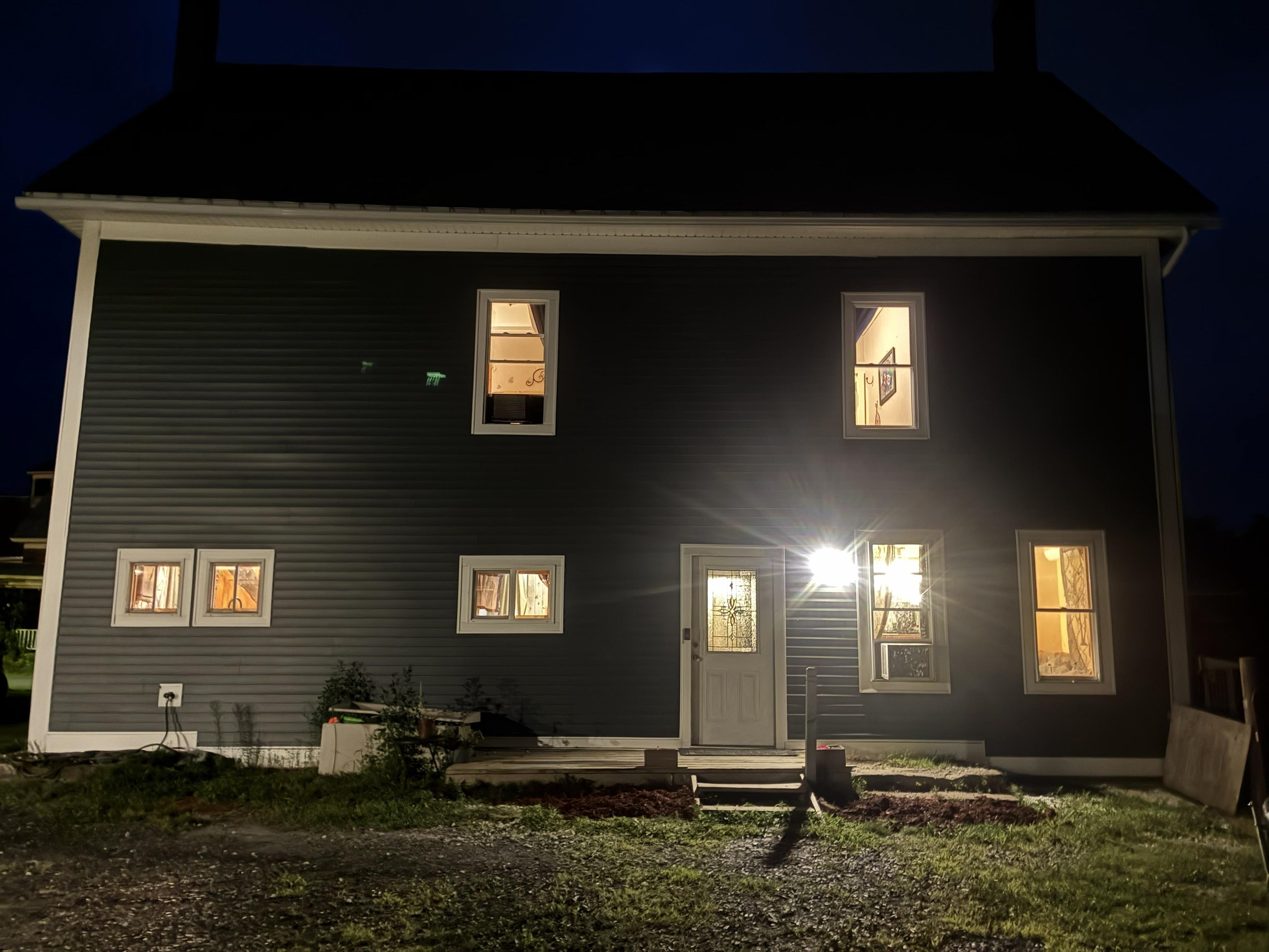 16 Carnes Road Property Photo 46