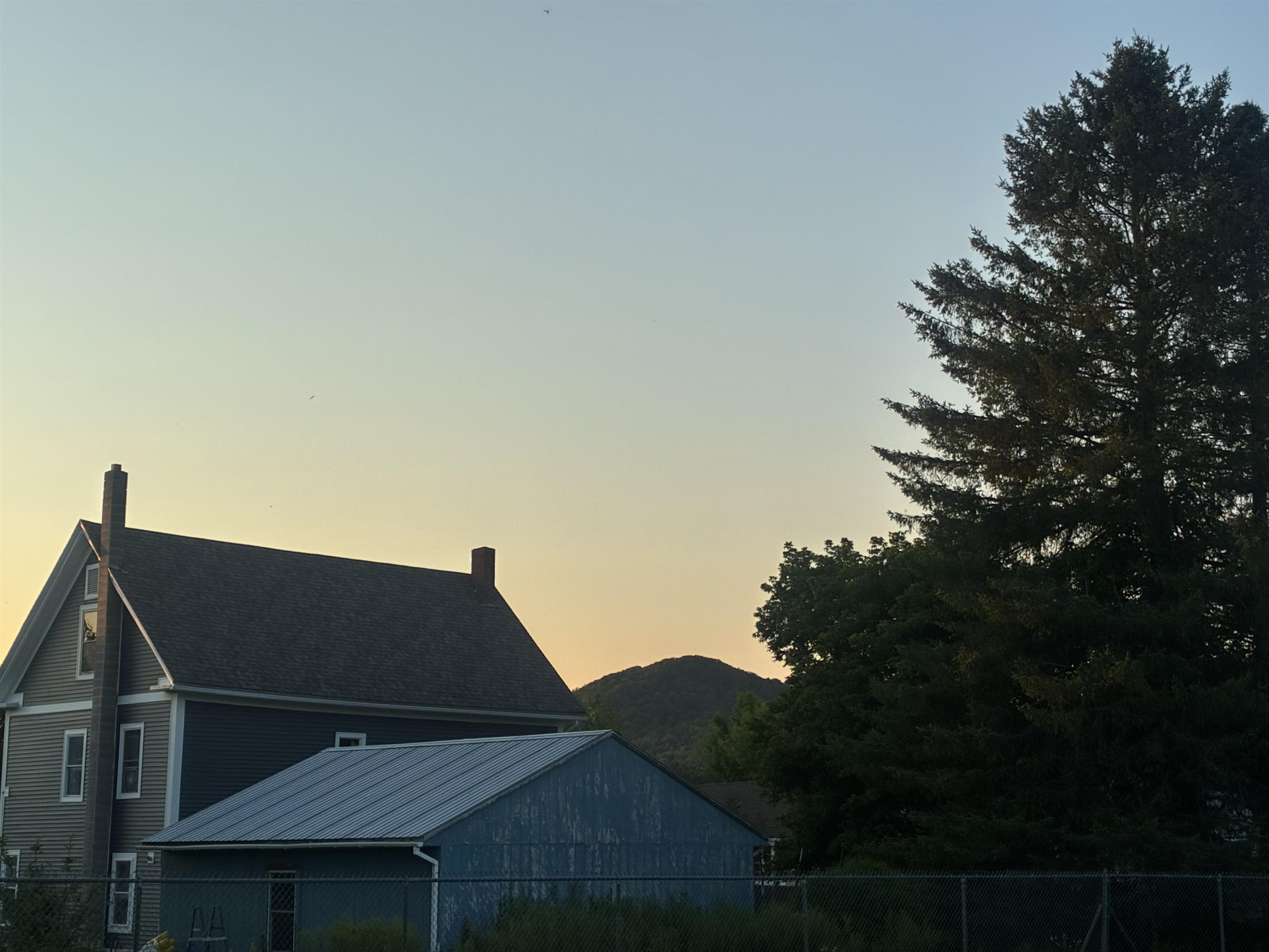 16 Carnes Road Property Photo 47