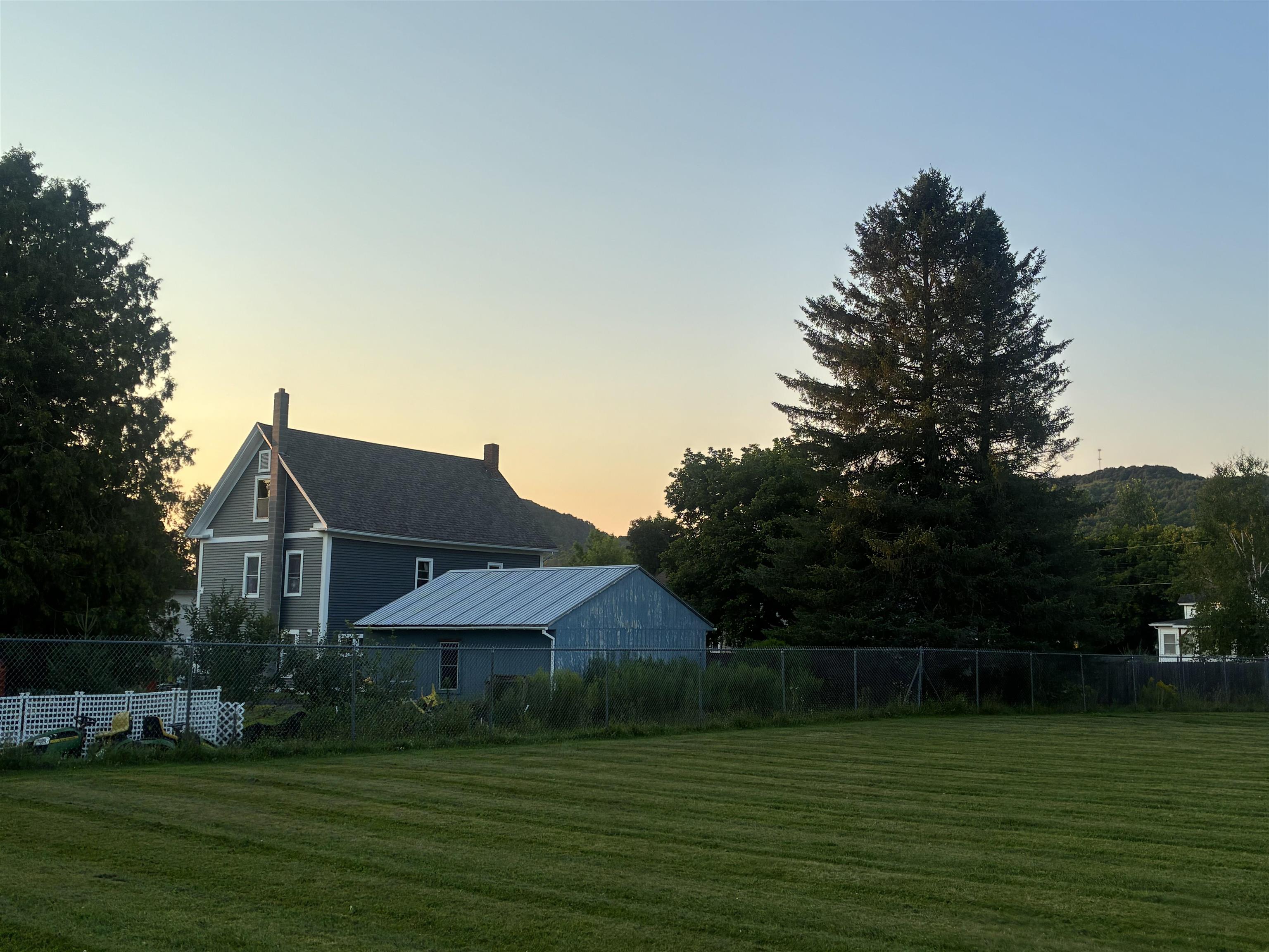 16 Carnes Road Property Photo 48
