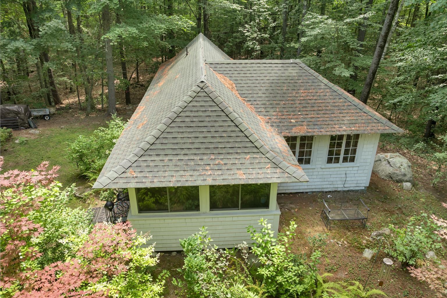 6 Kehonka Hill Road Property Photo 1