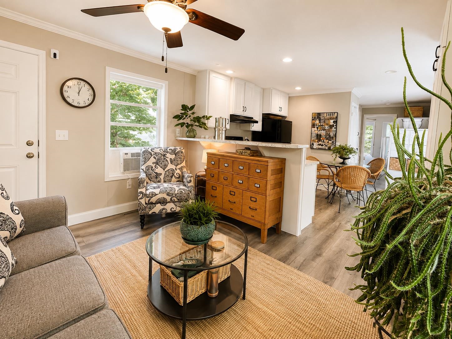 21 Parker Avenue Property Photo 8