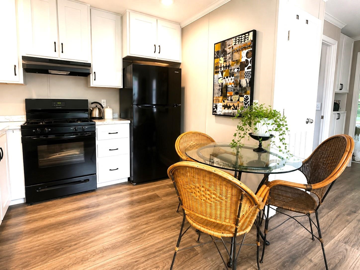 21 Parker Avenue Property Photo 11