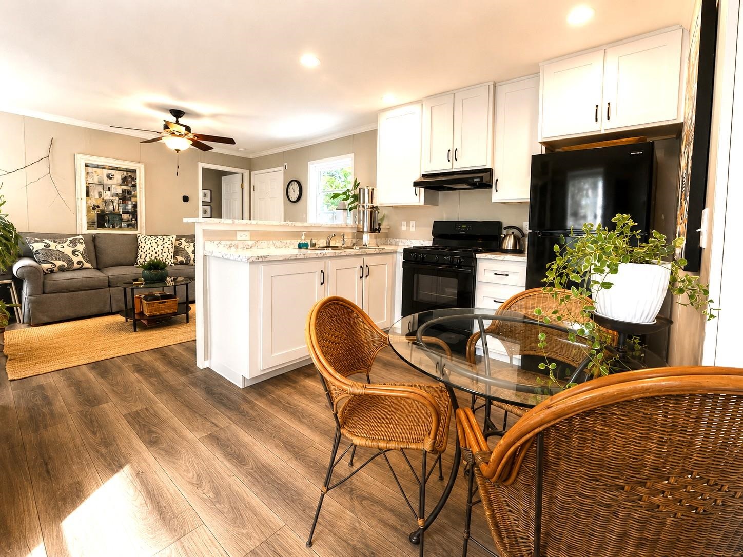 21 Parker Avenue Property Photo 12