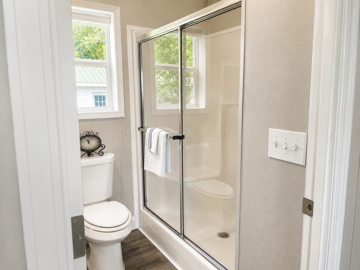21 Parker Avenue Property Photo 20