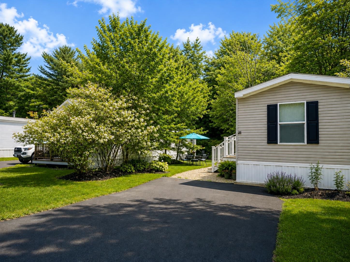21 Parker Avenue Property Photo 21