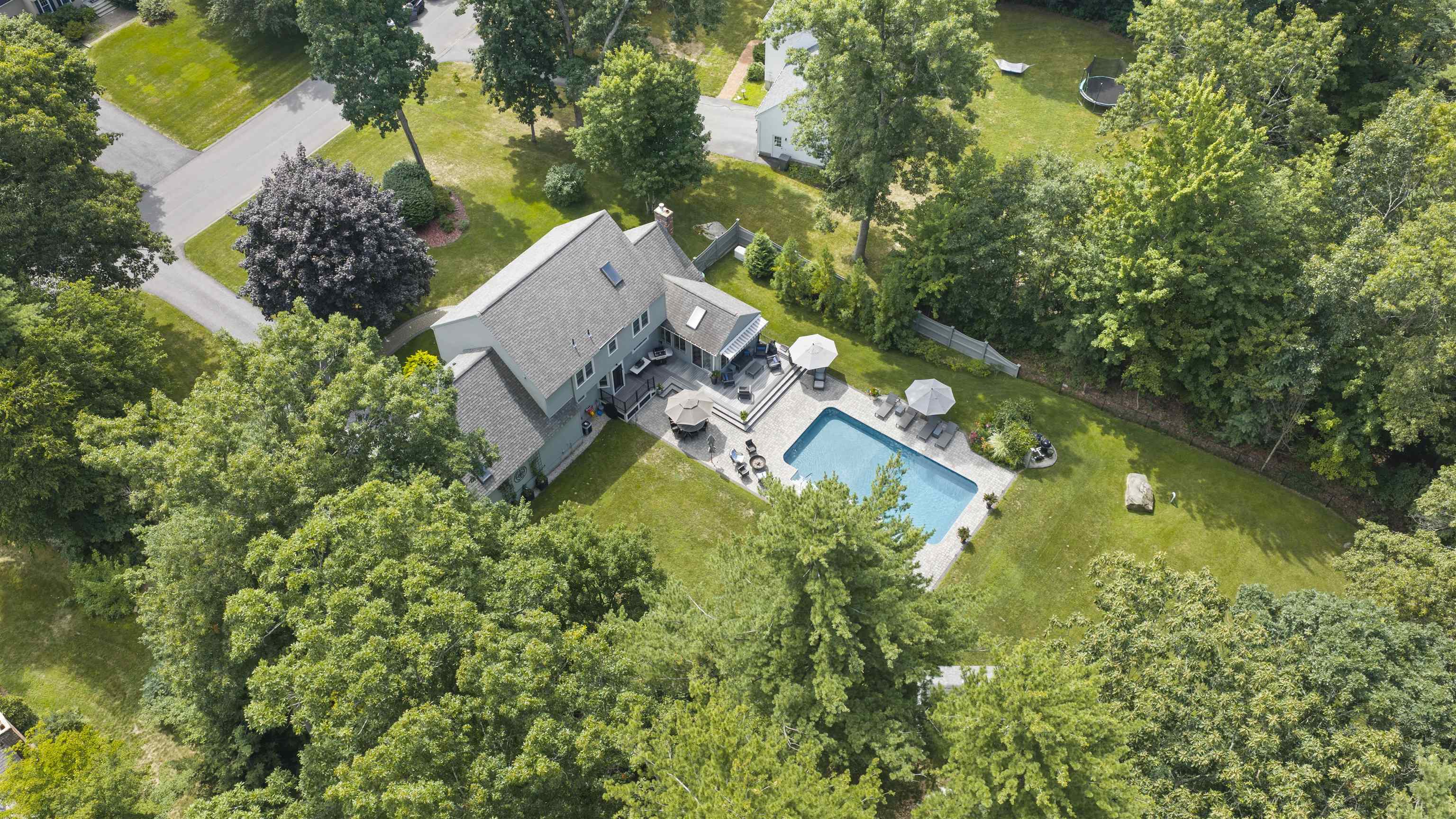 19 Buttonwood Drive Property Photo 4