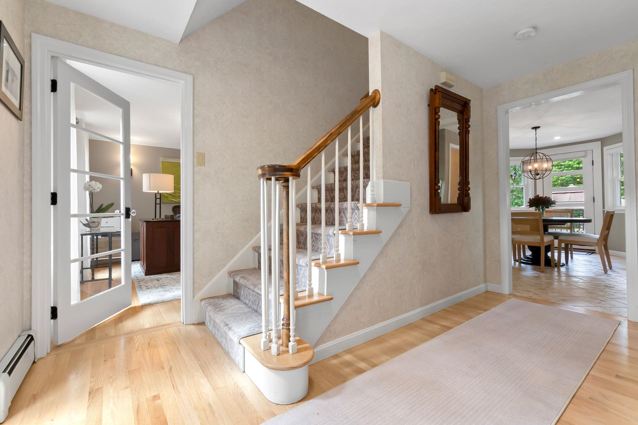 19 Buttonwood Drive Property Photo 10