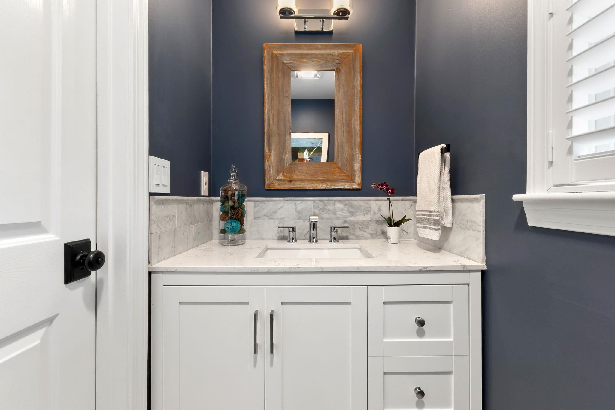 19 Buttonwood Drive Property Photo 15
