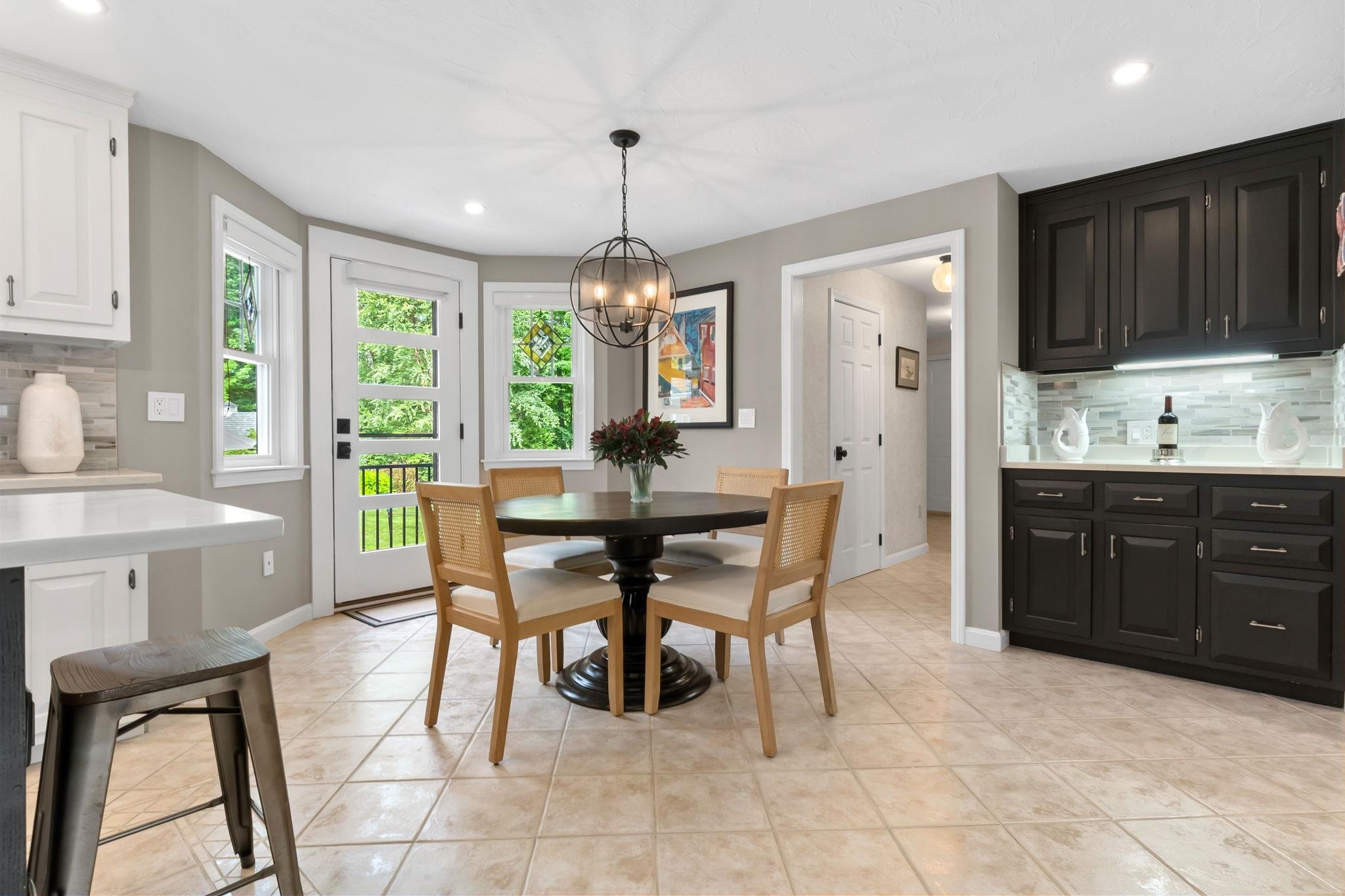 19 Buttonwood Drive Property Photo 17
