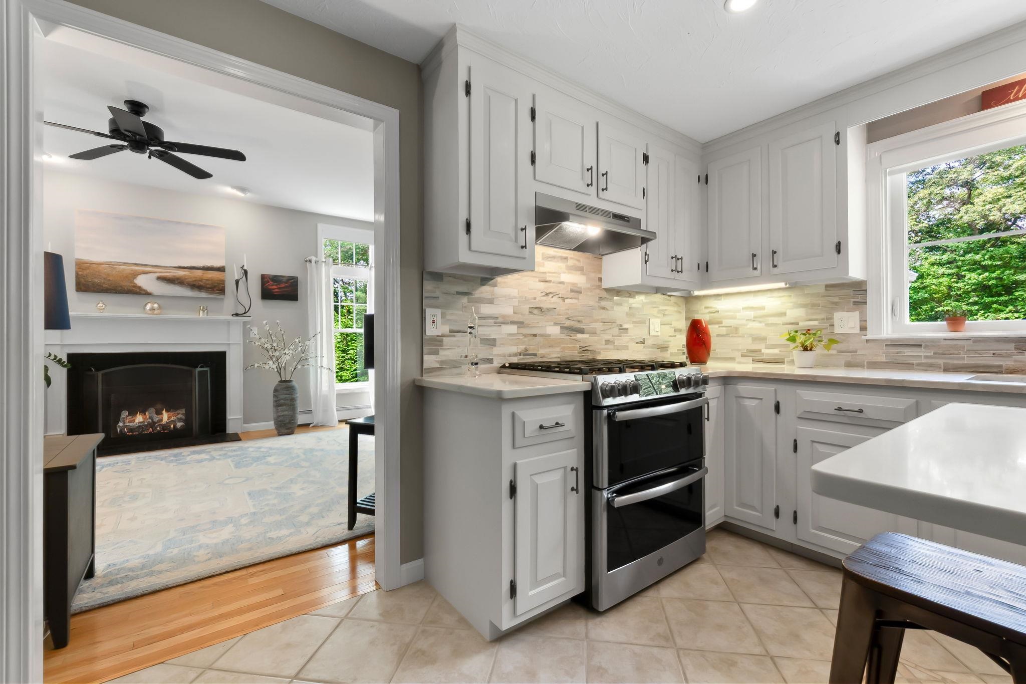 19 Buttonwood Drive Property Photo 18
