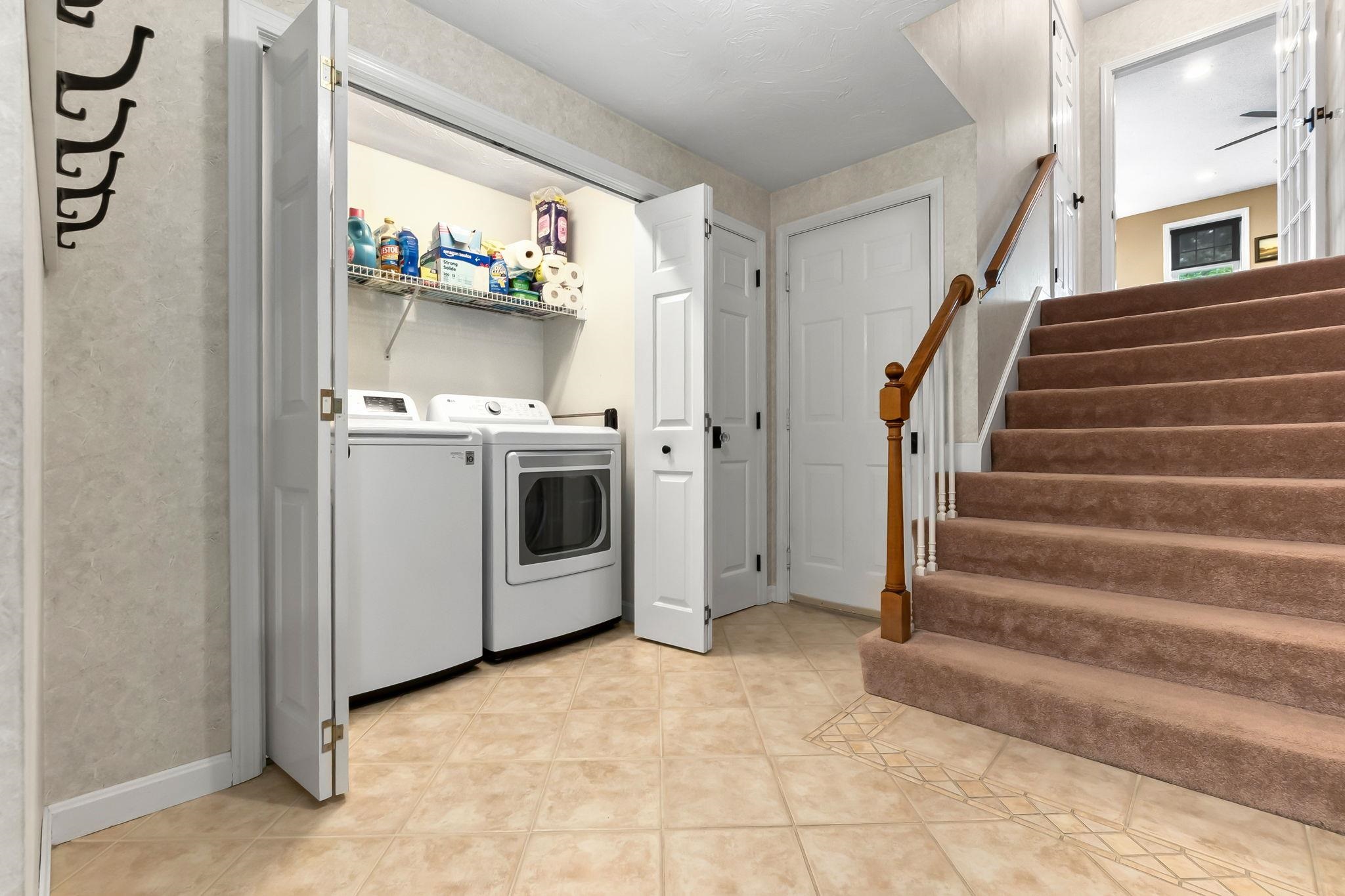19 Buttonwood Drive Property Photo 27