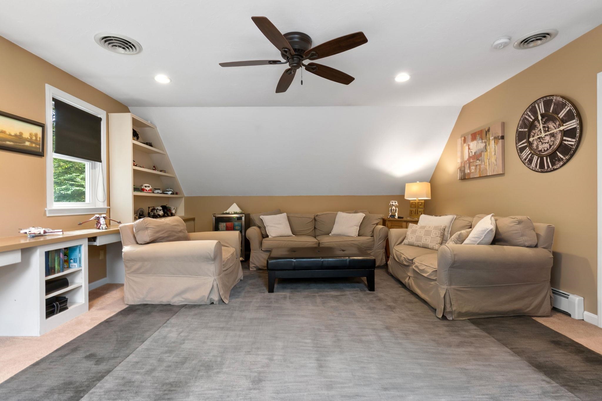 19 Buttonwood Drive Property Photo 30