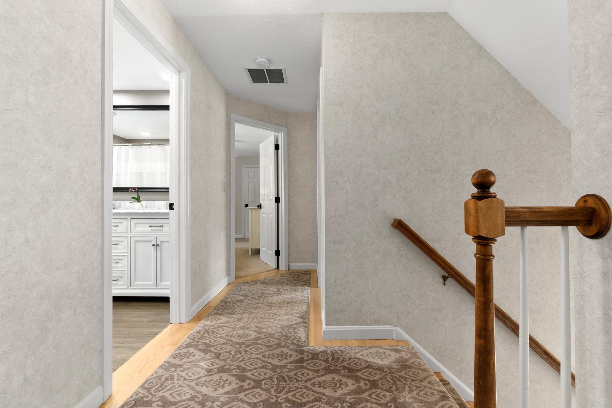 19 Buttonwood Drive Property Photo 31