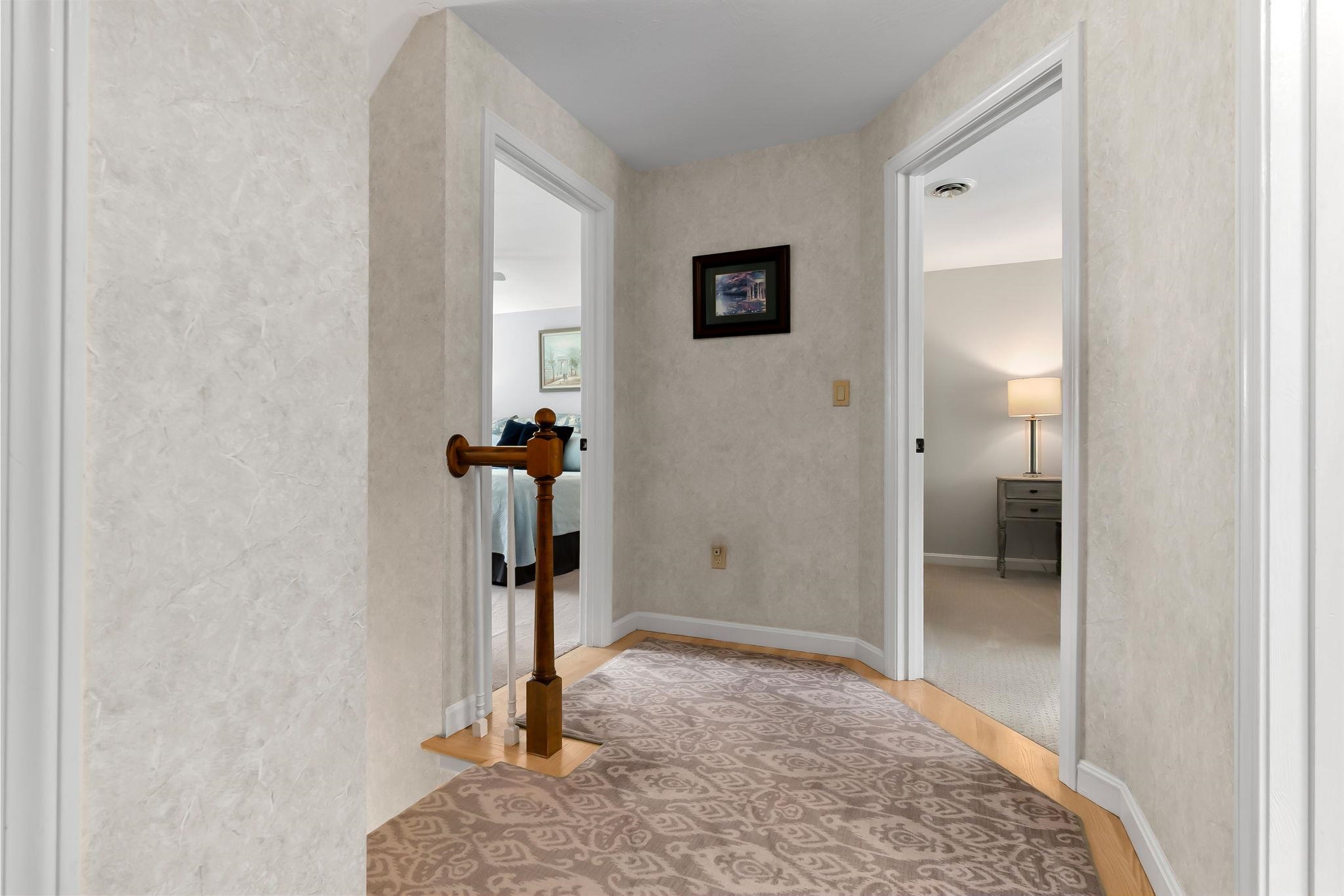 19 Buttonwood Drive Property Photo 32