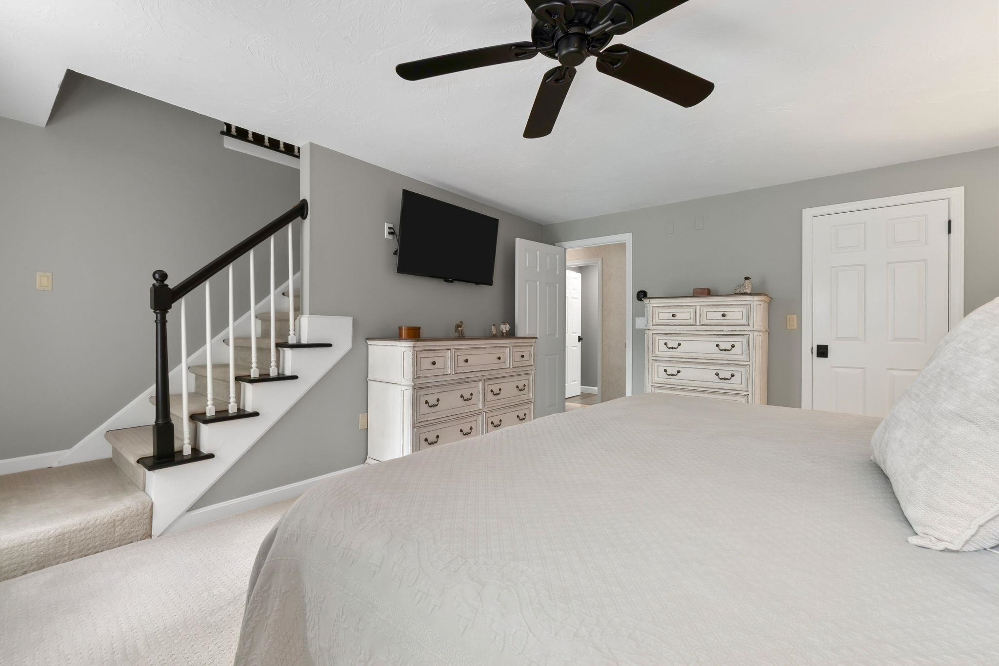 19 Buttonwood Drive Property Photo 35