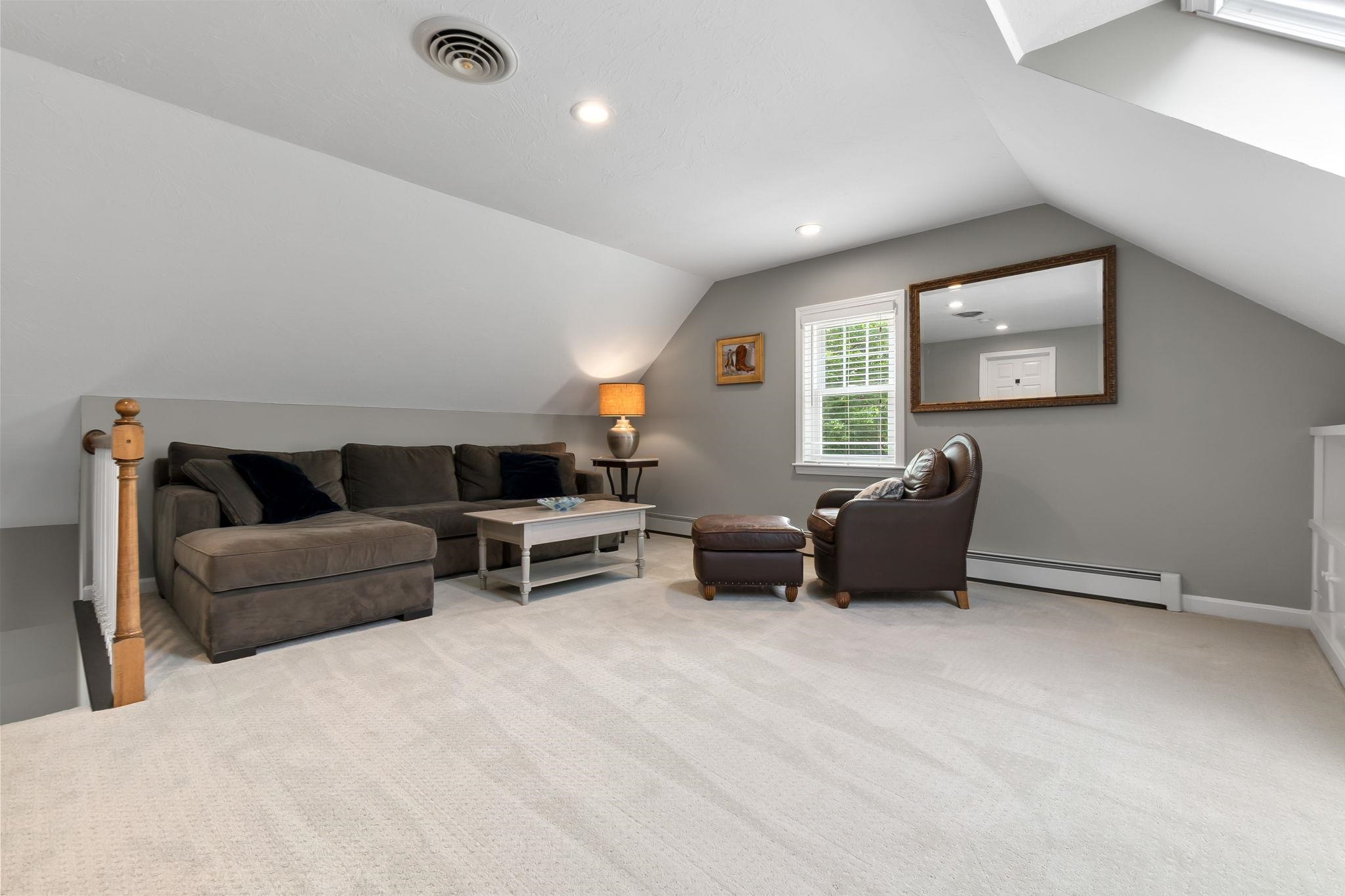 19 Buttonwood Drive Property Photo 37