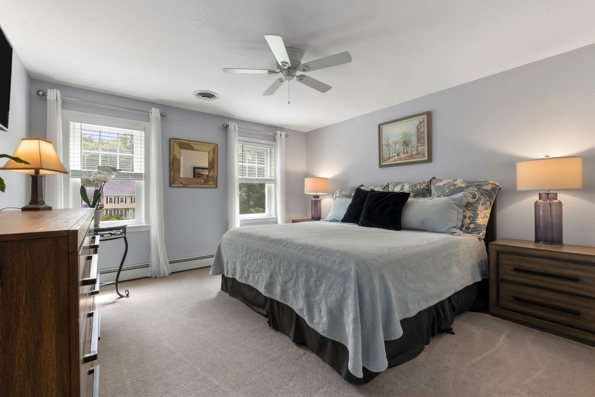 19 Buttonwood Drive Property Photo 45