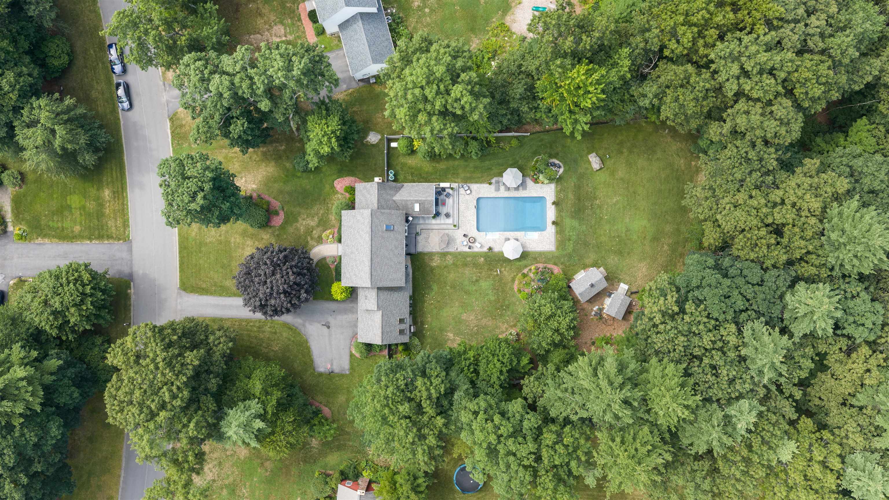 19 Buttonwood Drive Property Photo 60