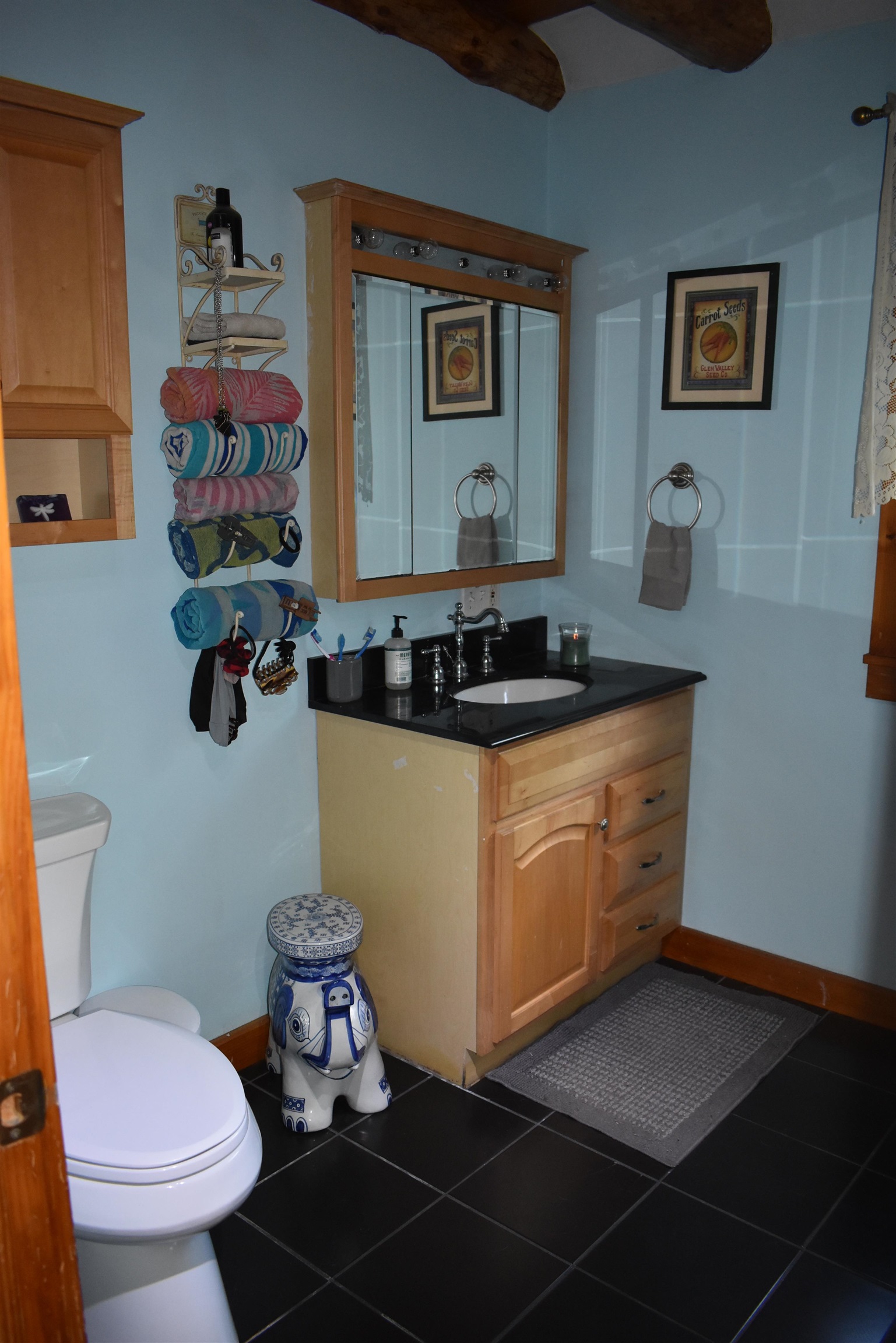 2302 Vermont Rt 111 Property Photo 10