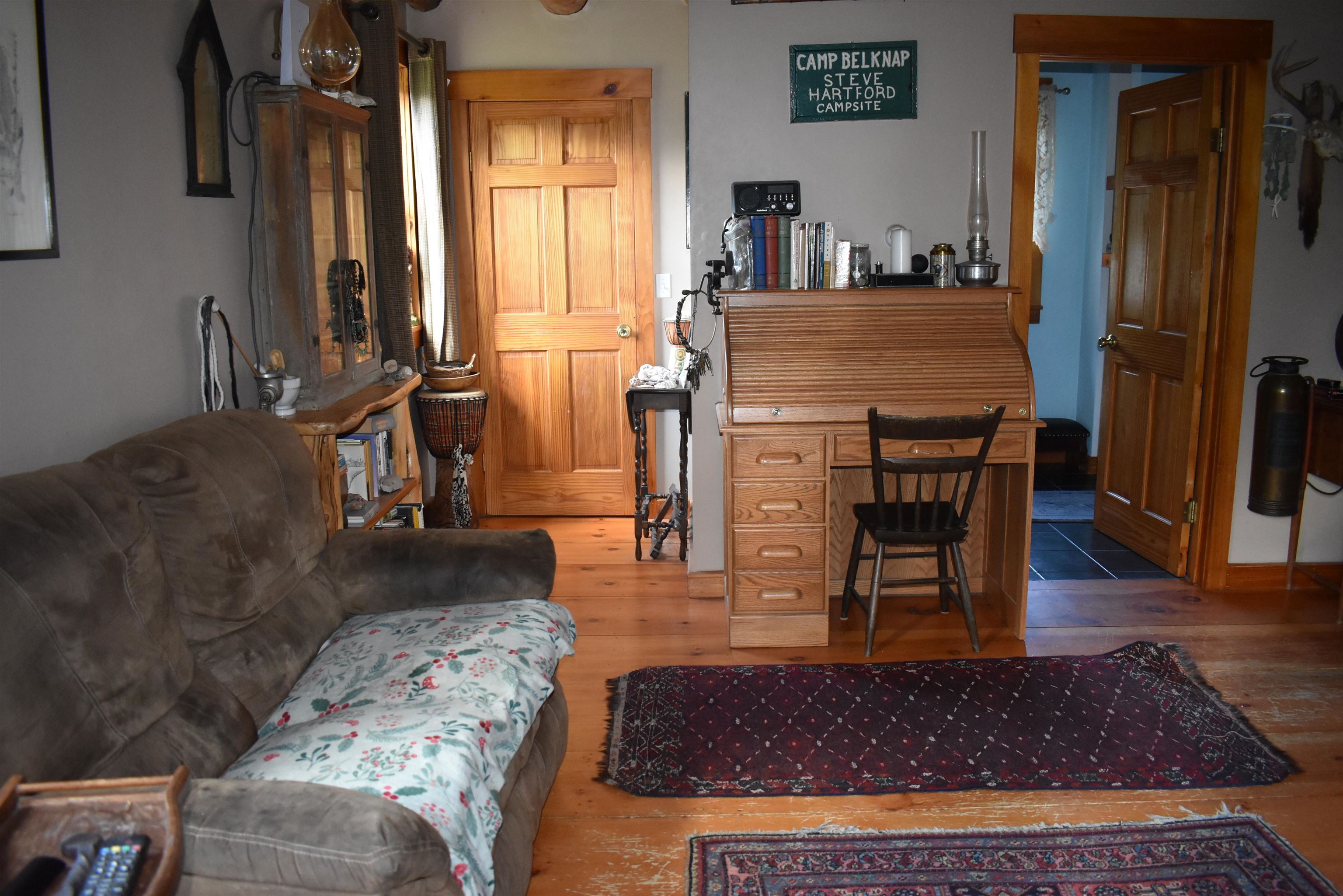 2302 Vermont Rt 111 Property Photo 11