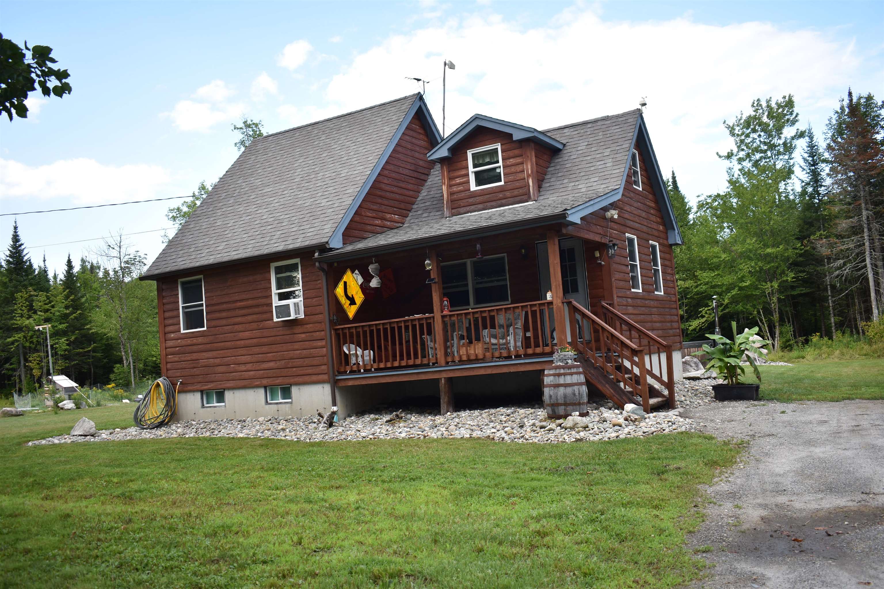 2302 Vermont Rt 111 Property Photo 19