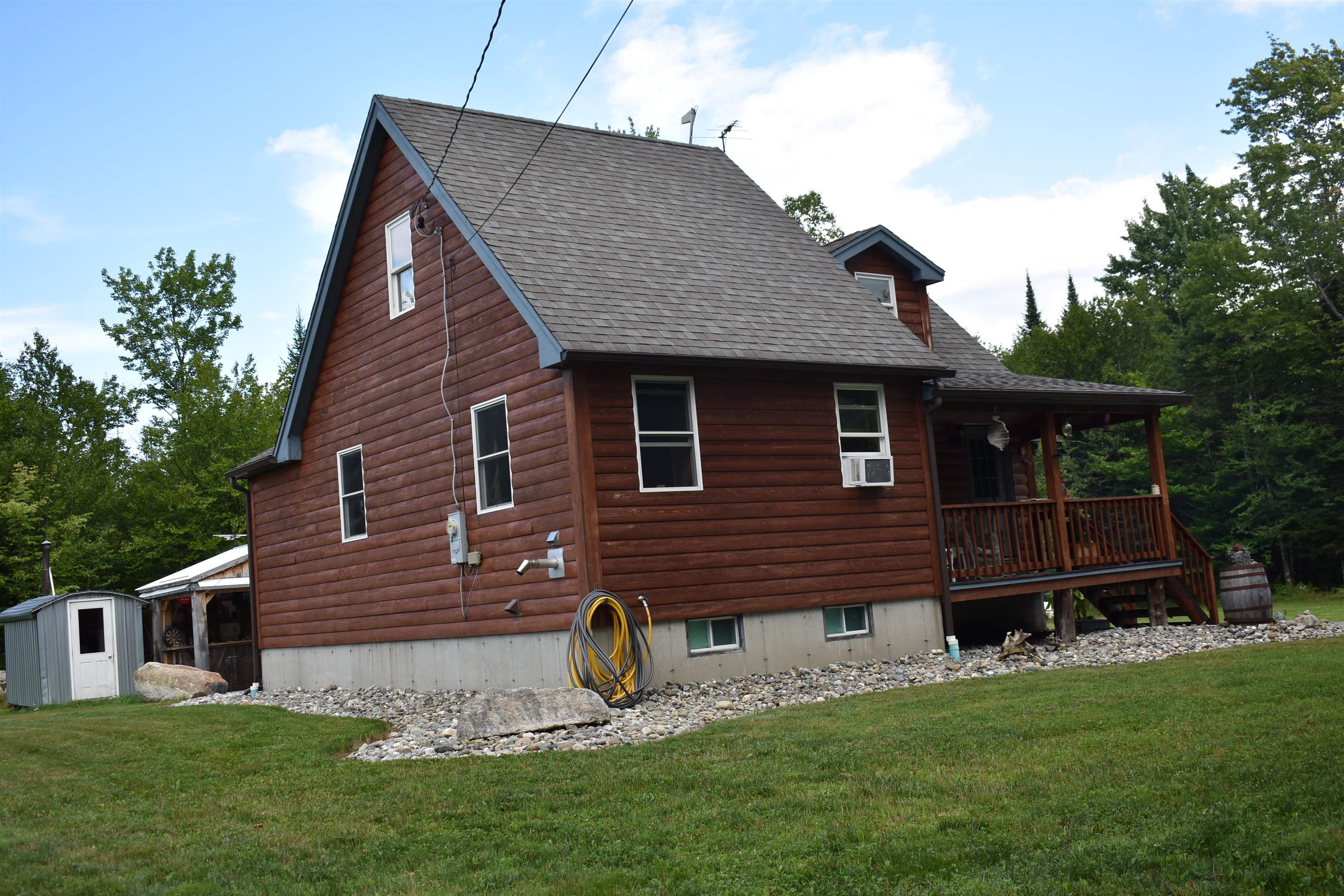 2302 Vermont Rt 111 Property Photo 20