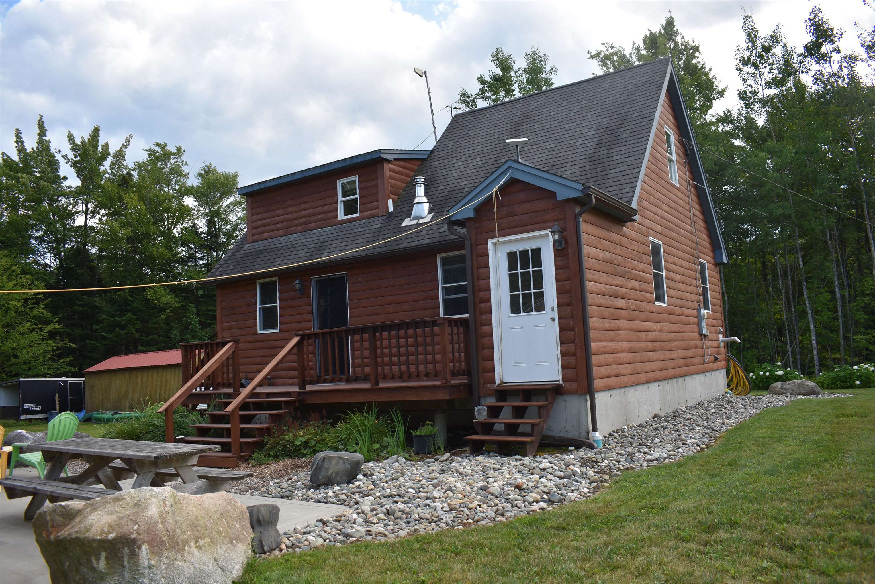 2302 Vermont Rt 111 Property Photo 23