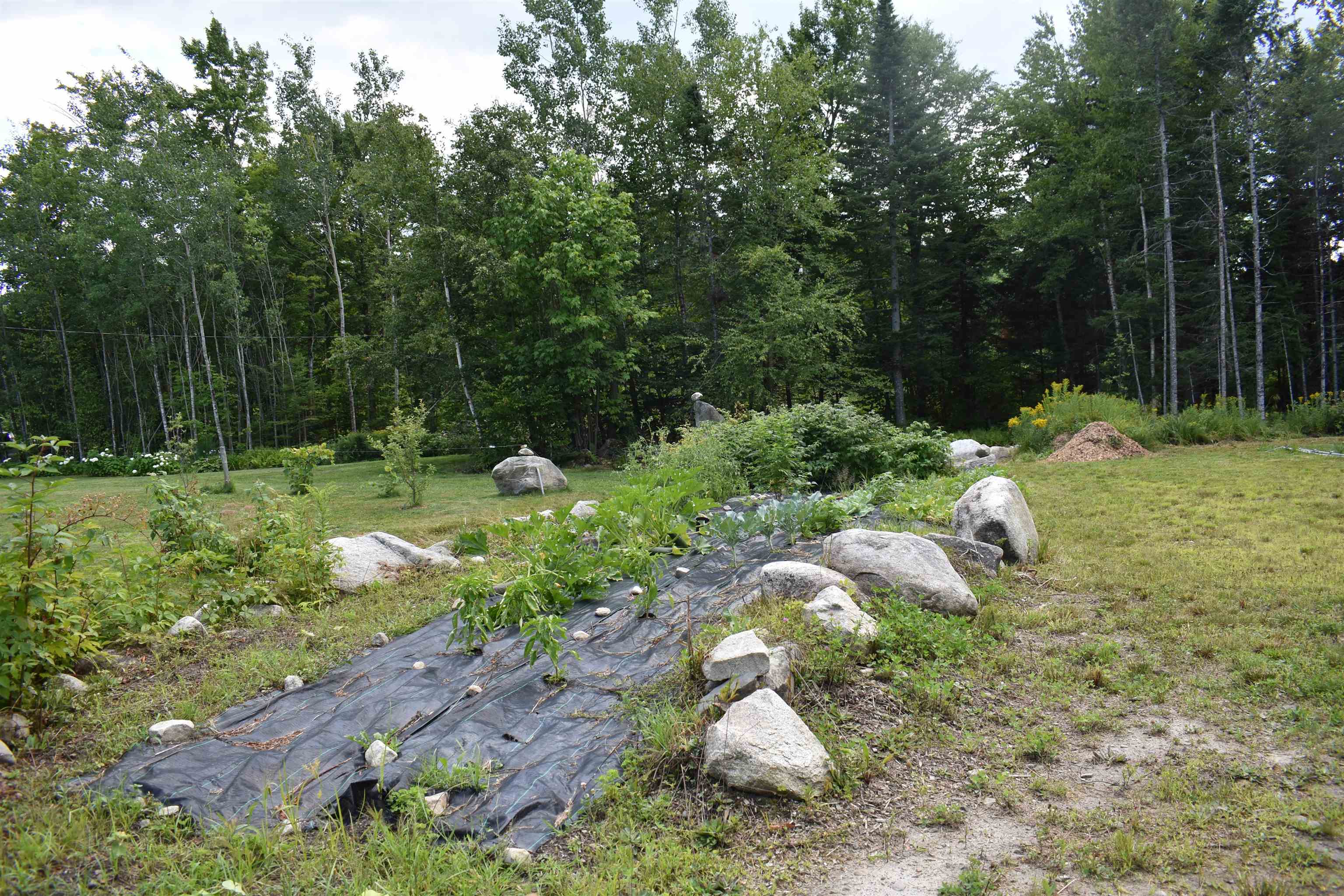 2302 Vermont Rt 111 Property Photo 37