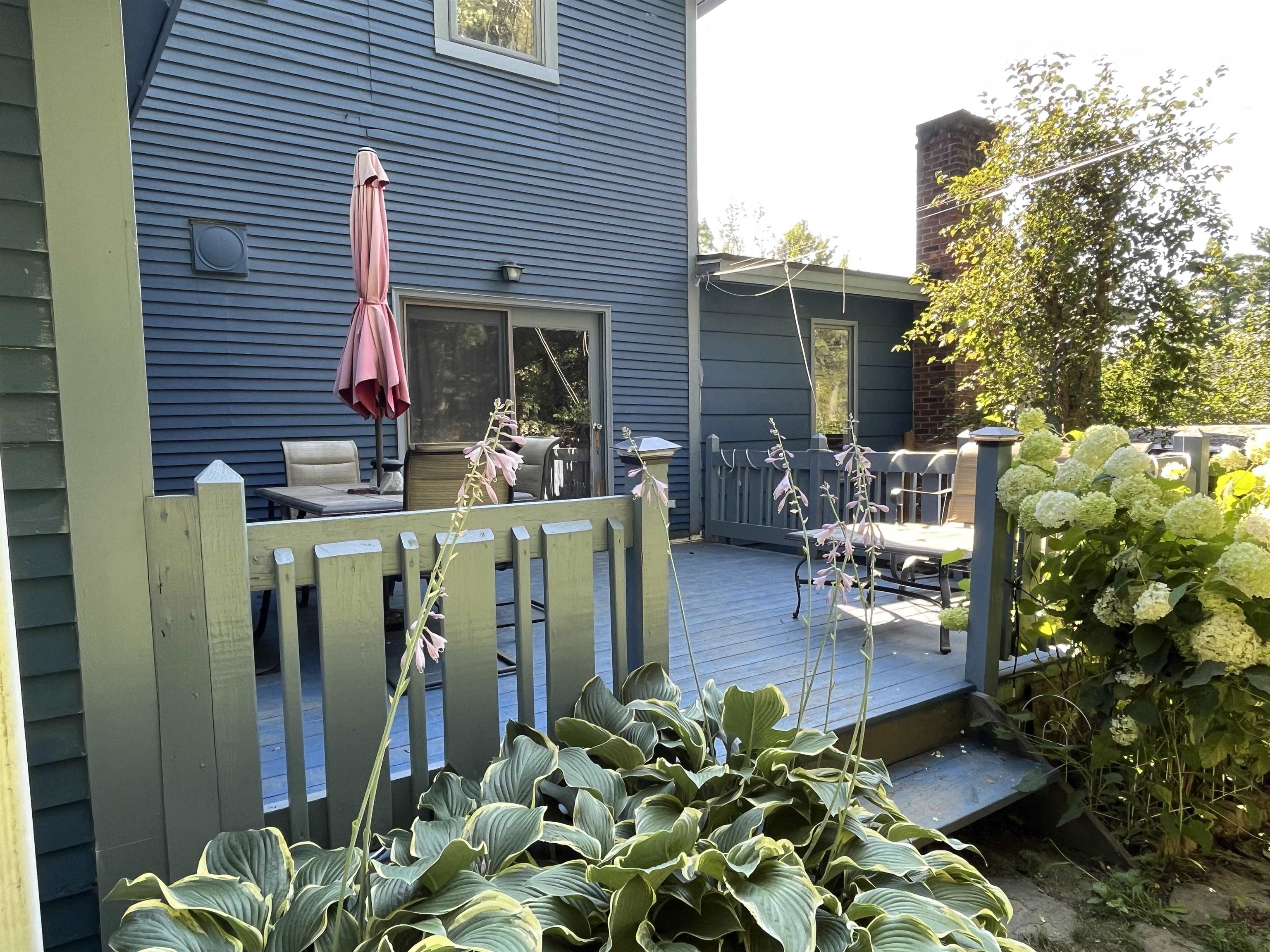 18 Bridgeman Street Property Photo 5