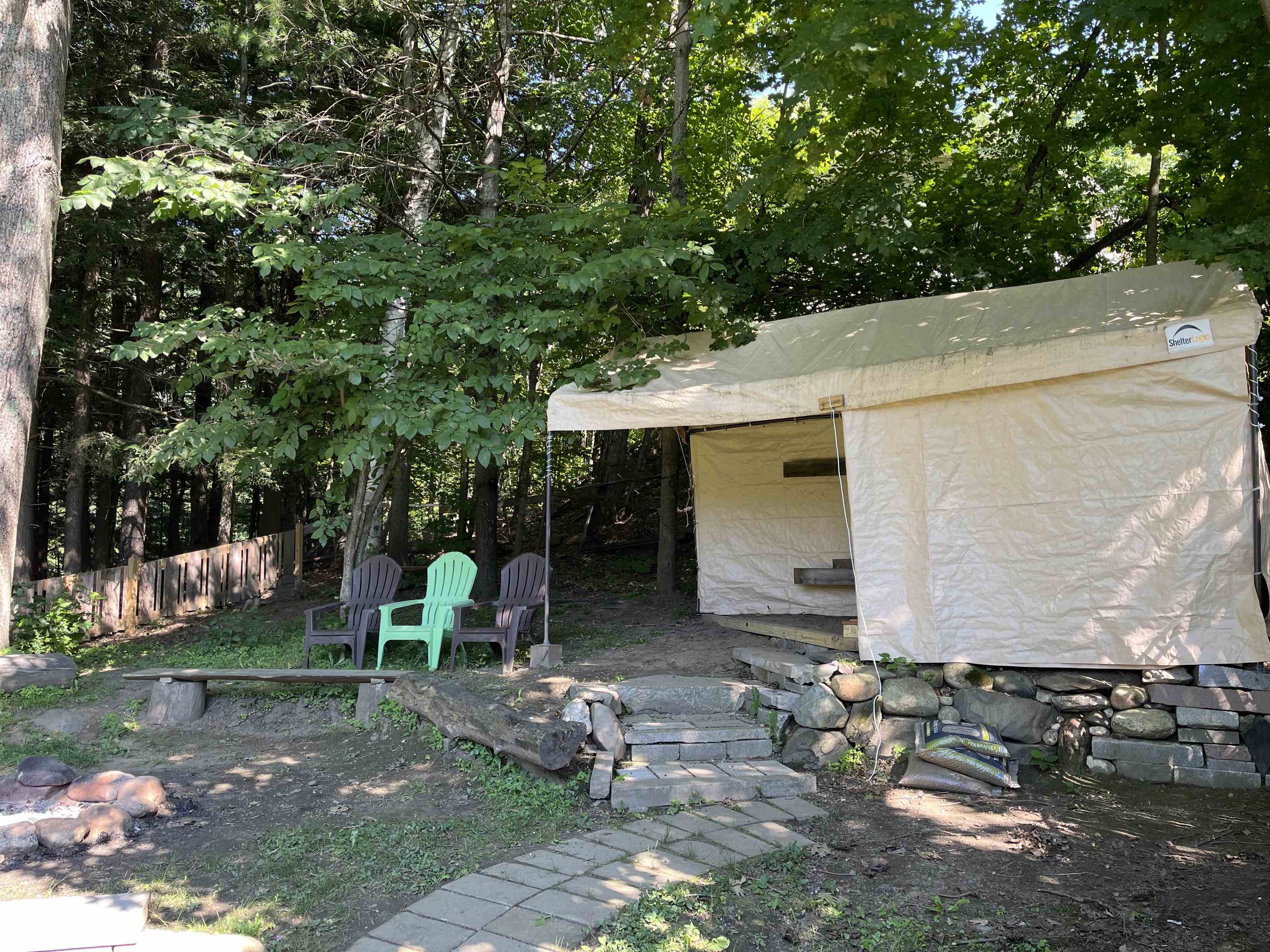 18 Bridgeman Street Property Photo 8