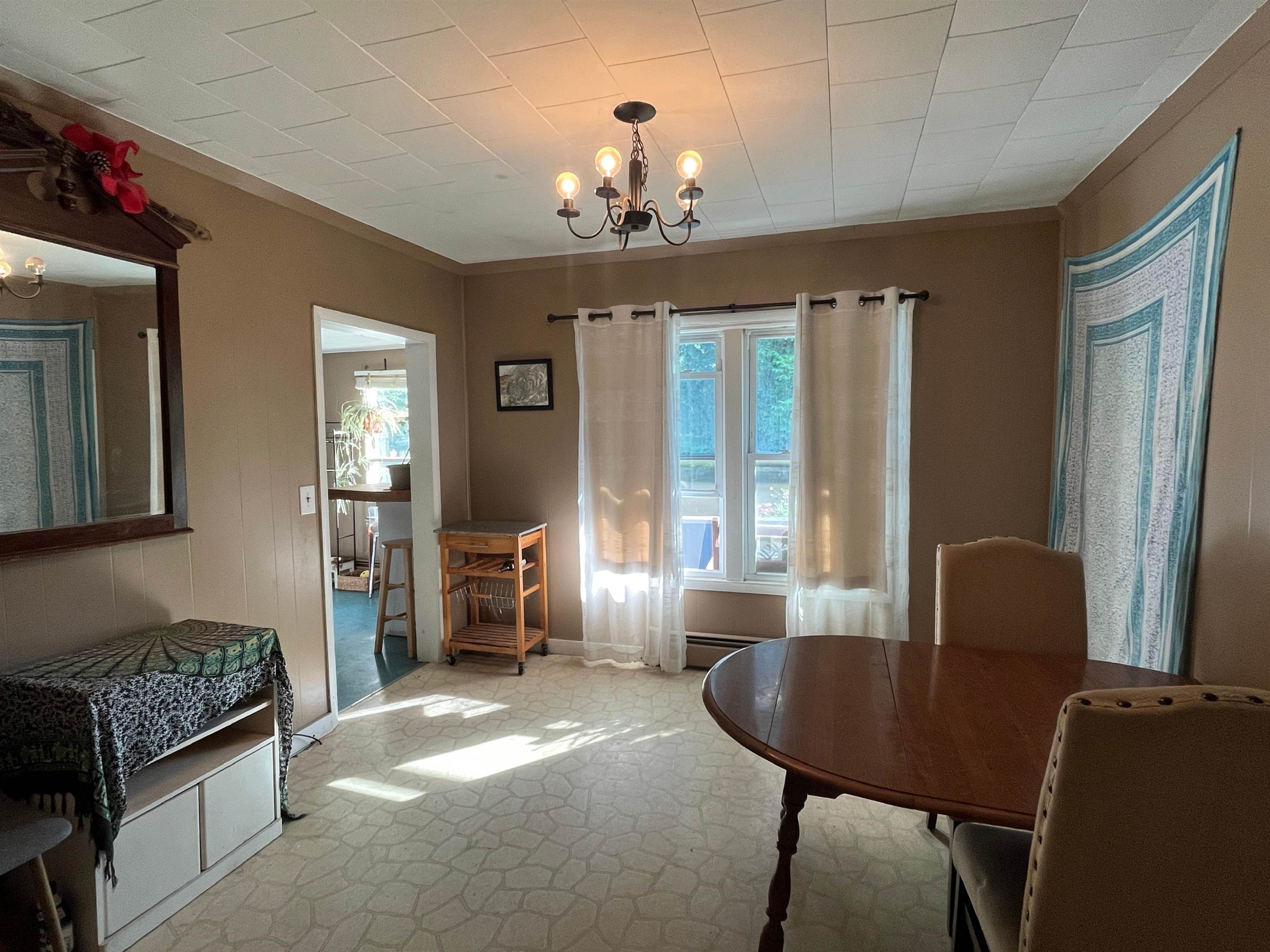 18 Bridgeman Street Property Photo 12