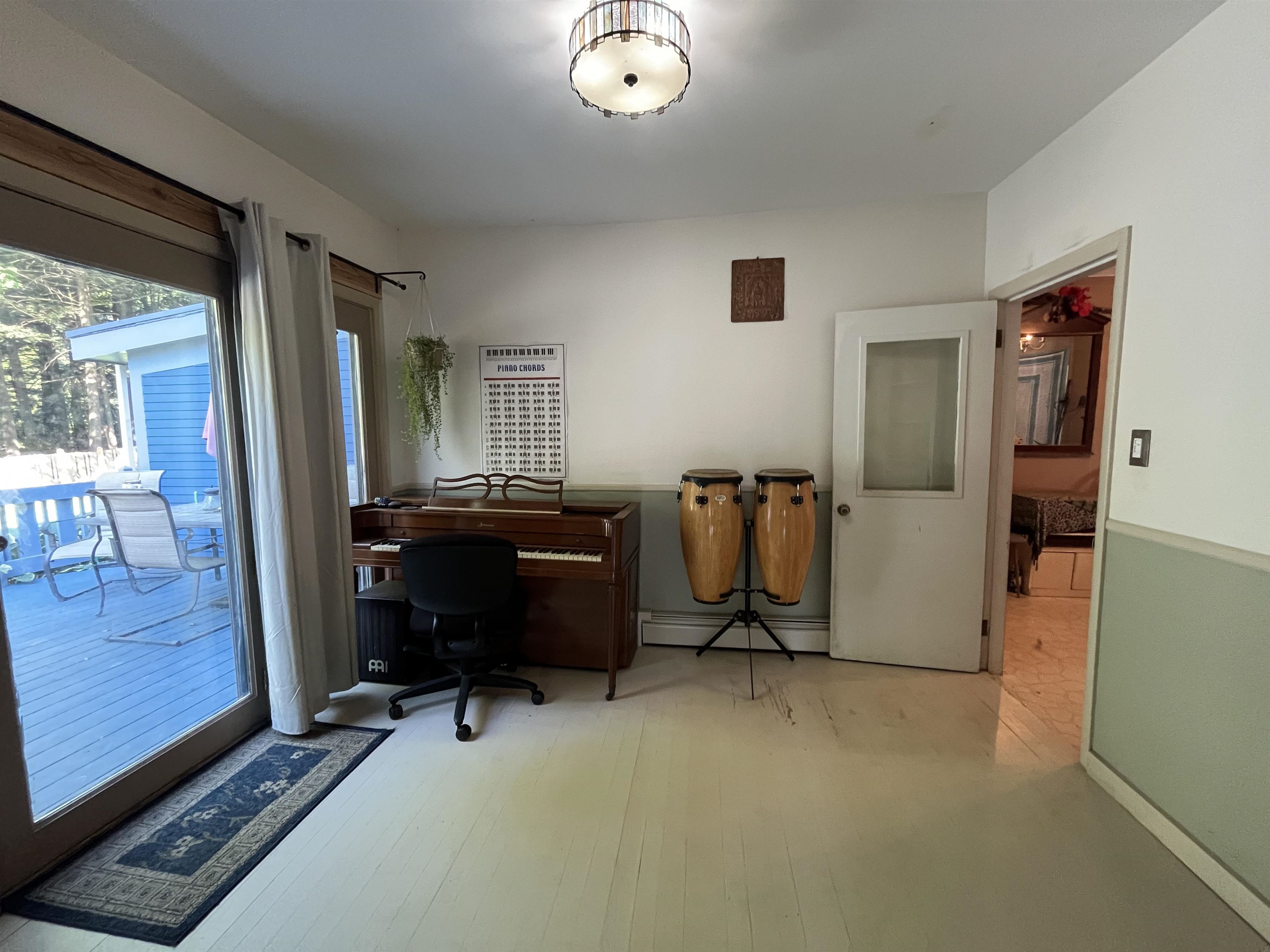 18 Bridgeman Street Property Photo 14